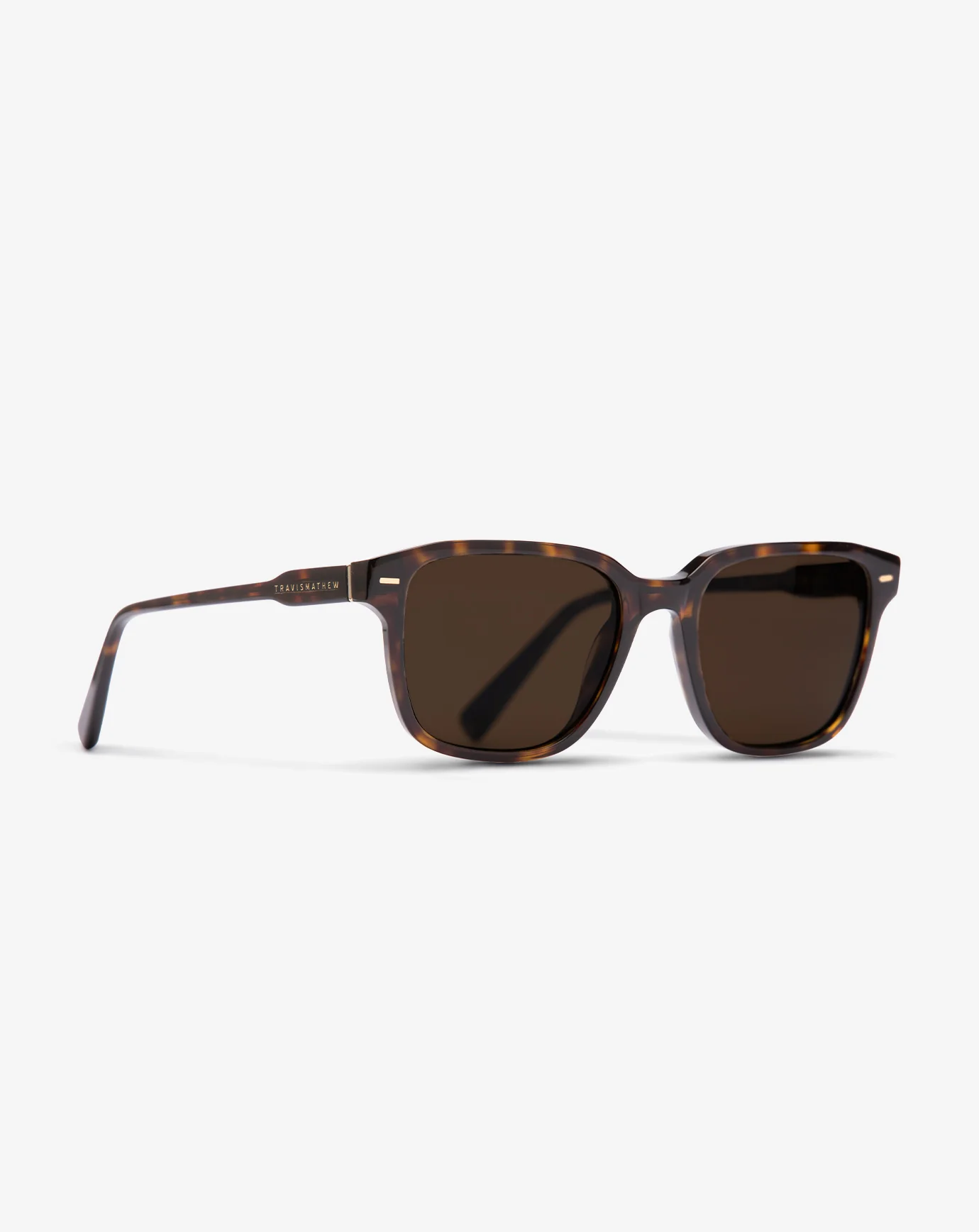 Sundaze 2.0 Sunglasses - Image 2