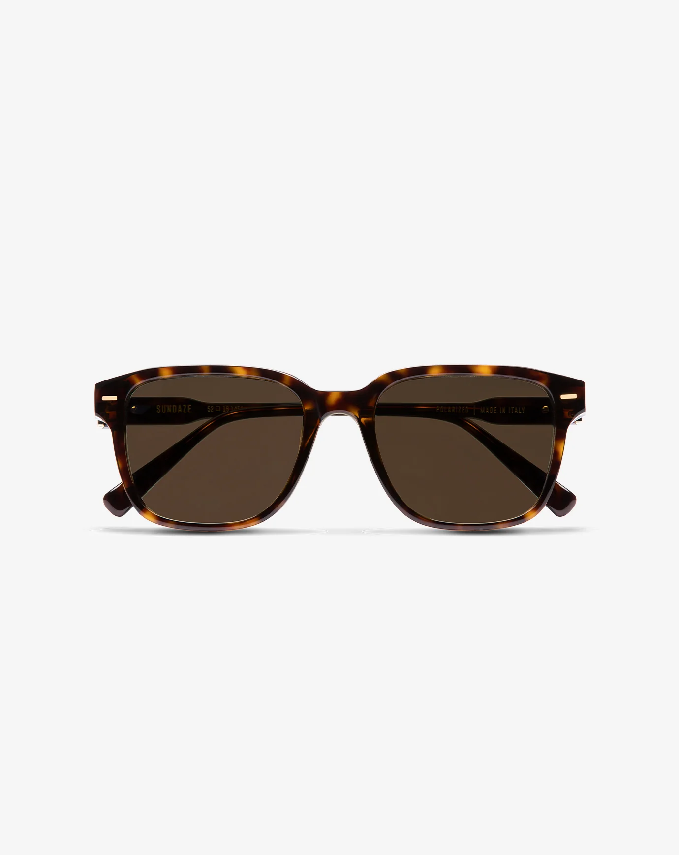 Sundaze 2.0 Sunglasses - Image 3