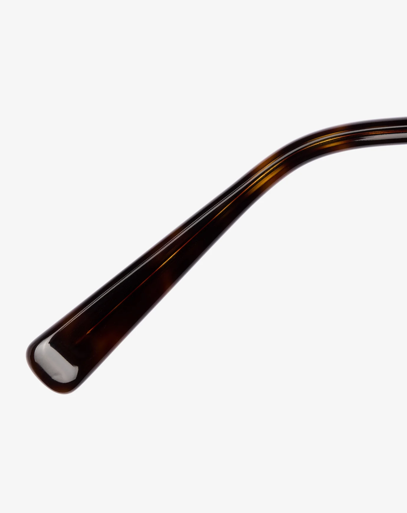 Sundaze 2.0 Sunglasses - Image 4