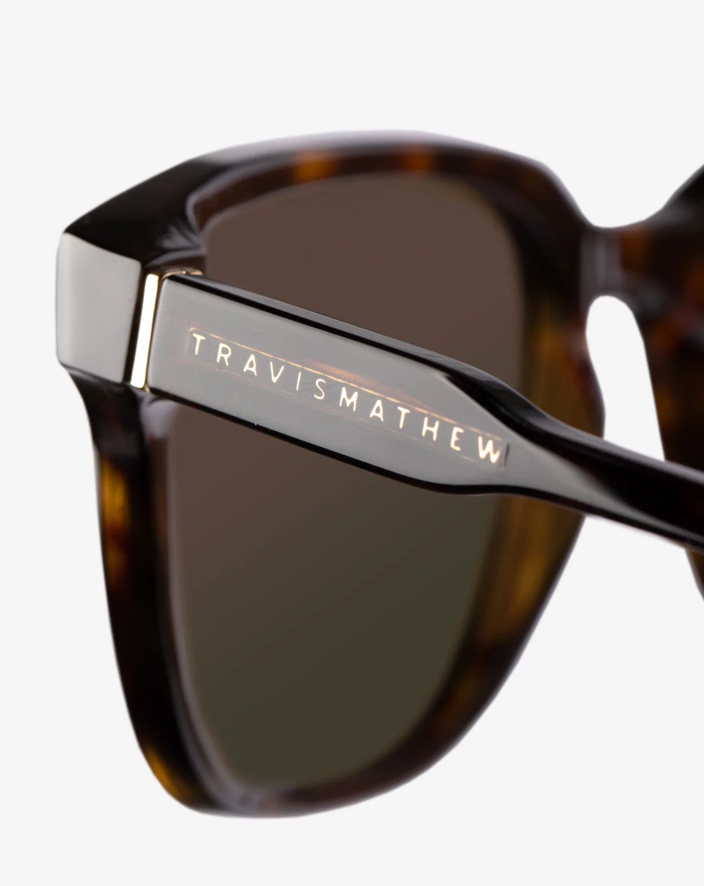 Sundaze 2.0 Sunglasses - Image 5