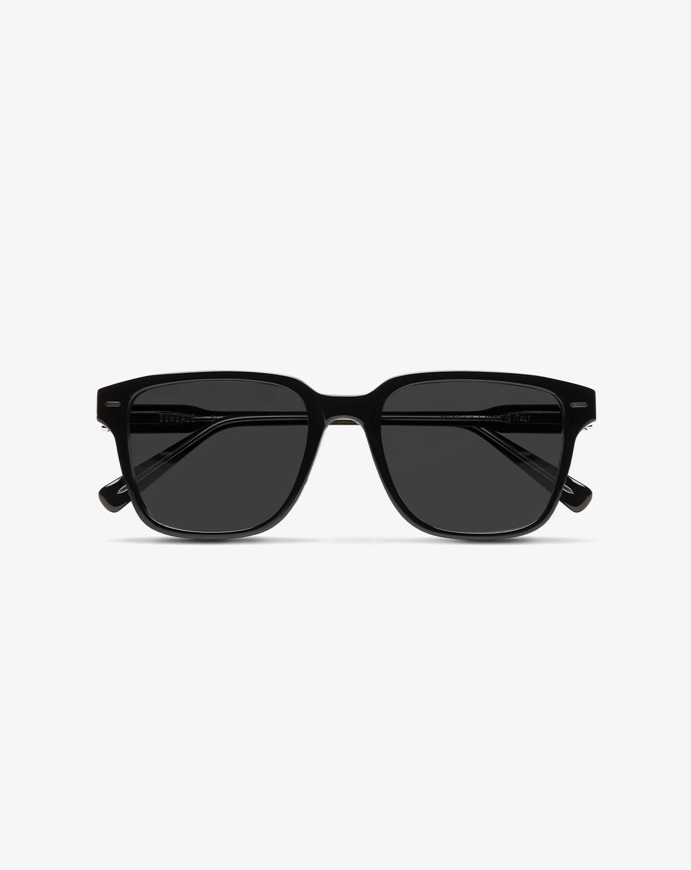 Sundaze 2.0 Sunglasses - Image 3
