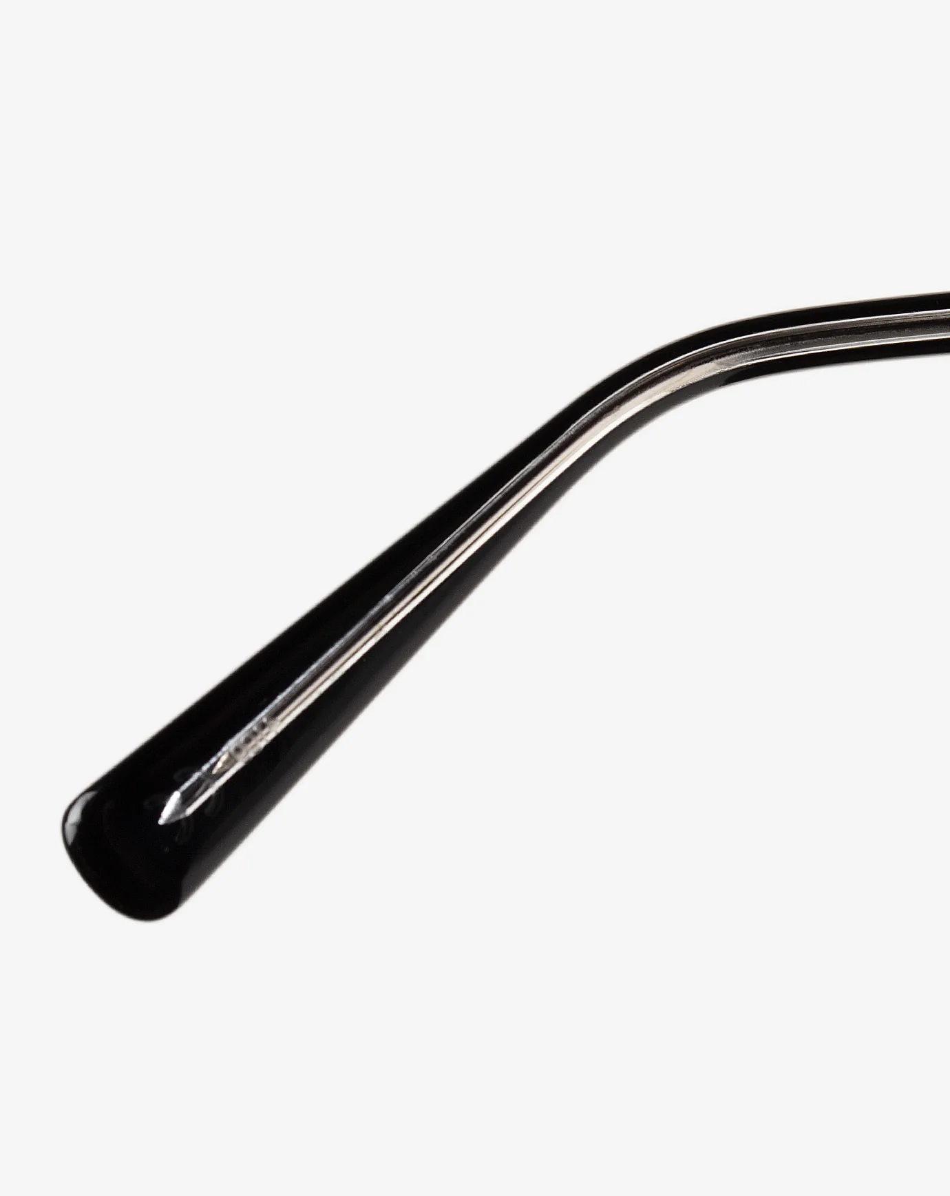 Sundaze 2.0 Sunglasses - Image 4