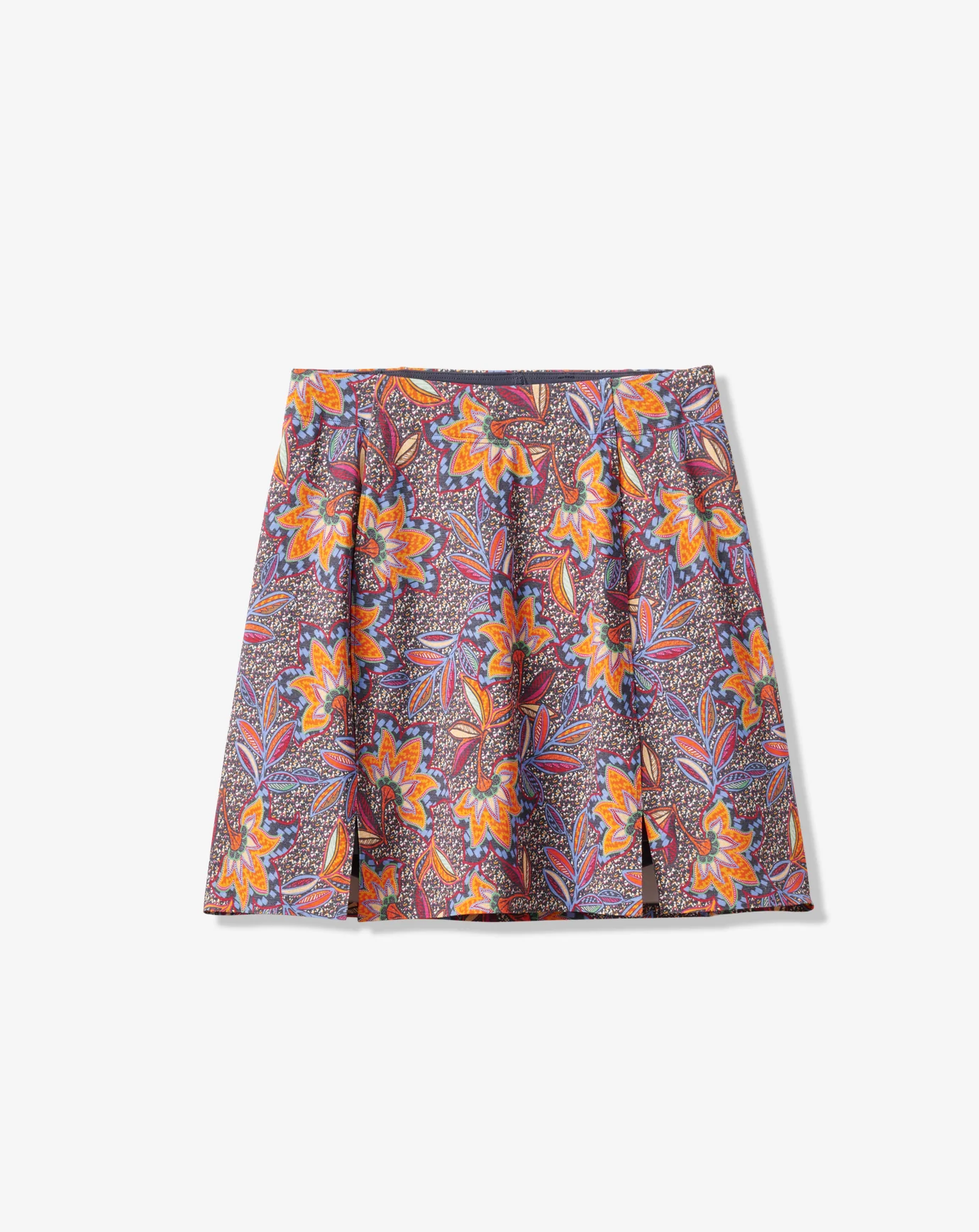 Sunfire Skort - Image 13