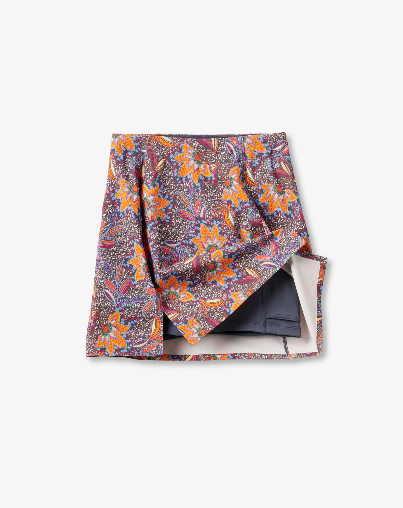 Sunfire Skort - Image 14