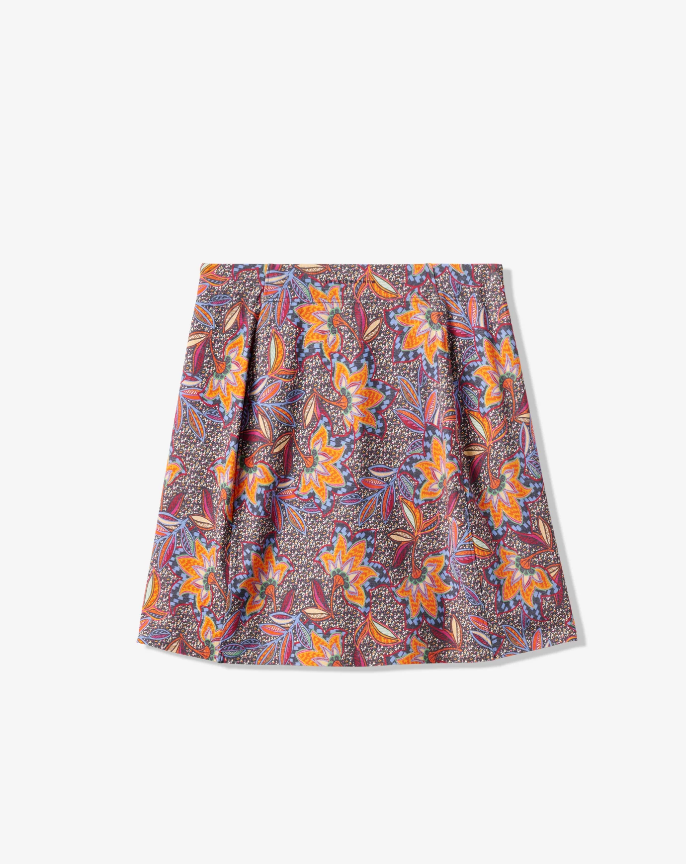 Sunfire Skort - Image 15