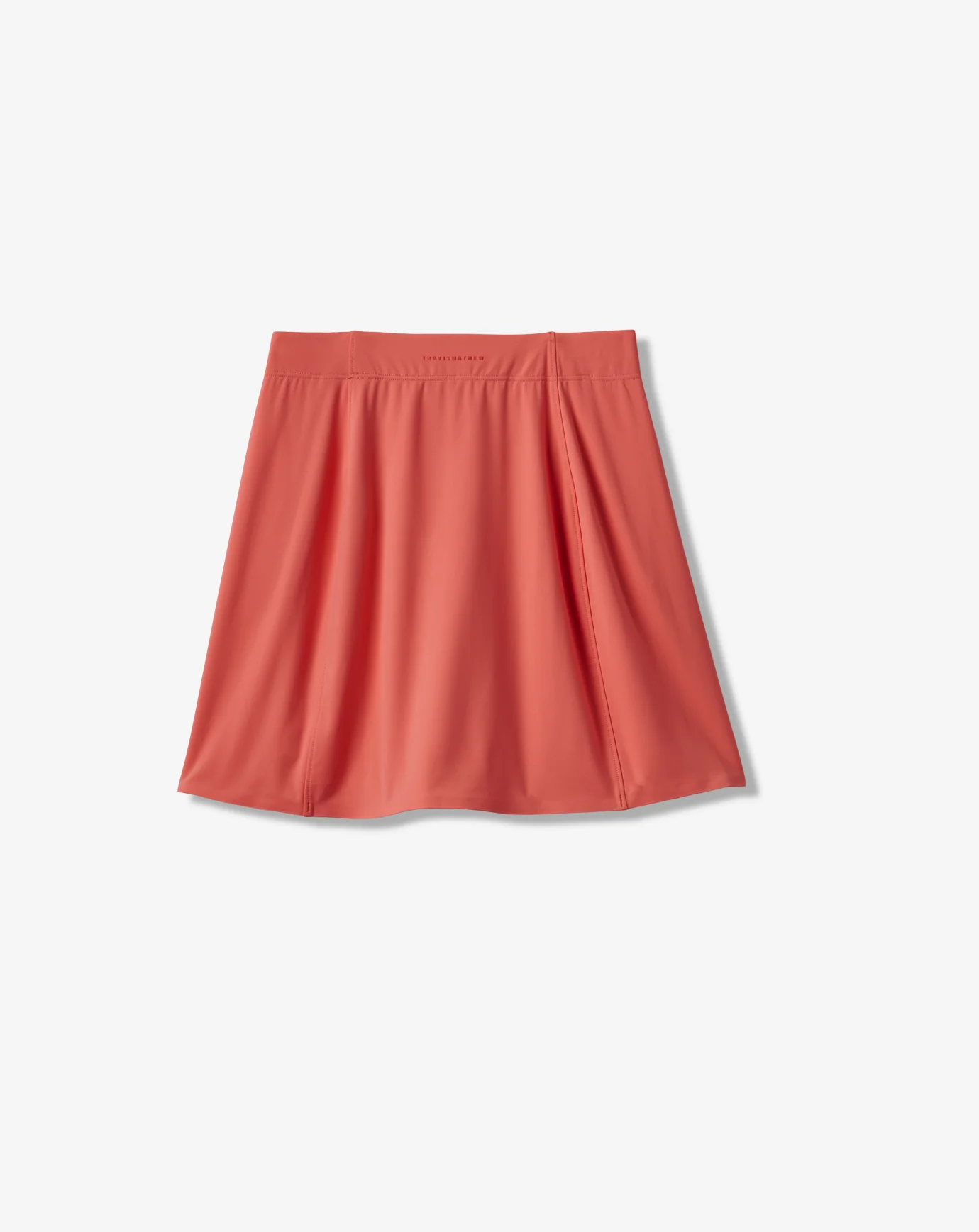 Sunfire Skort - Image 21