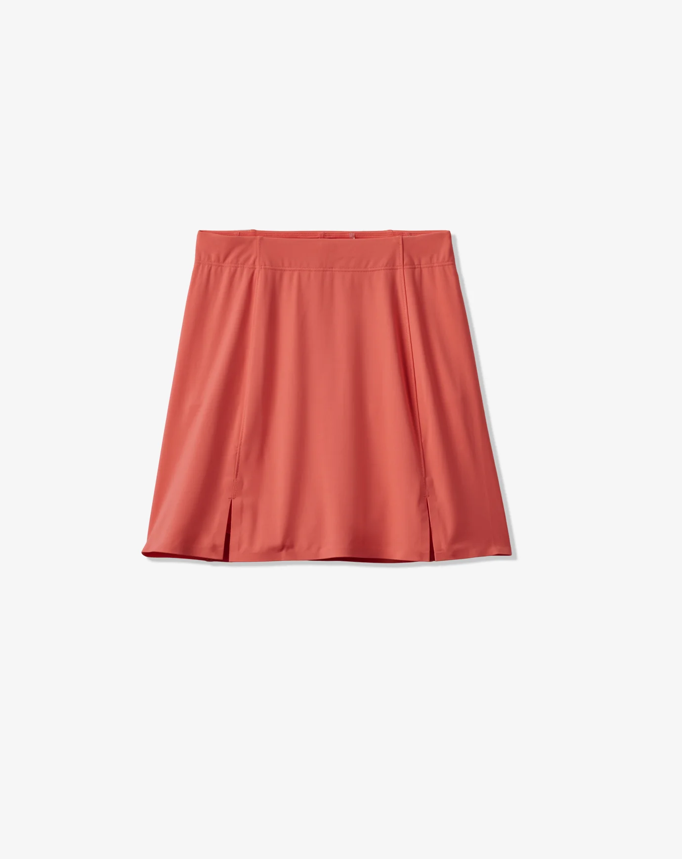 Sunfire Skort - Image 22