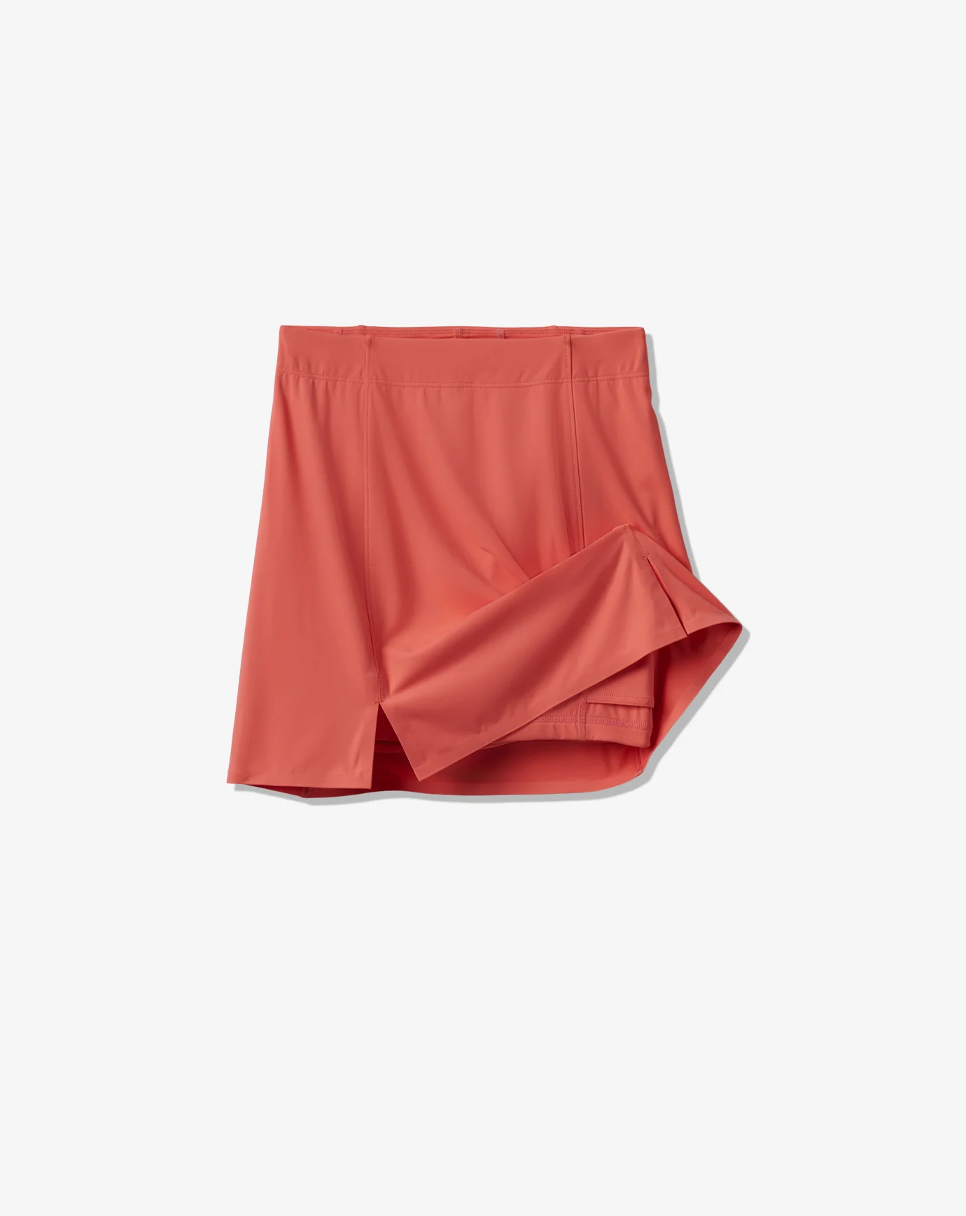 Sunfire Skort - Image 23