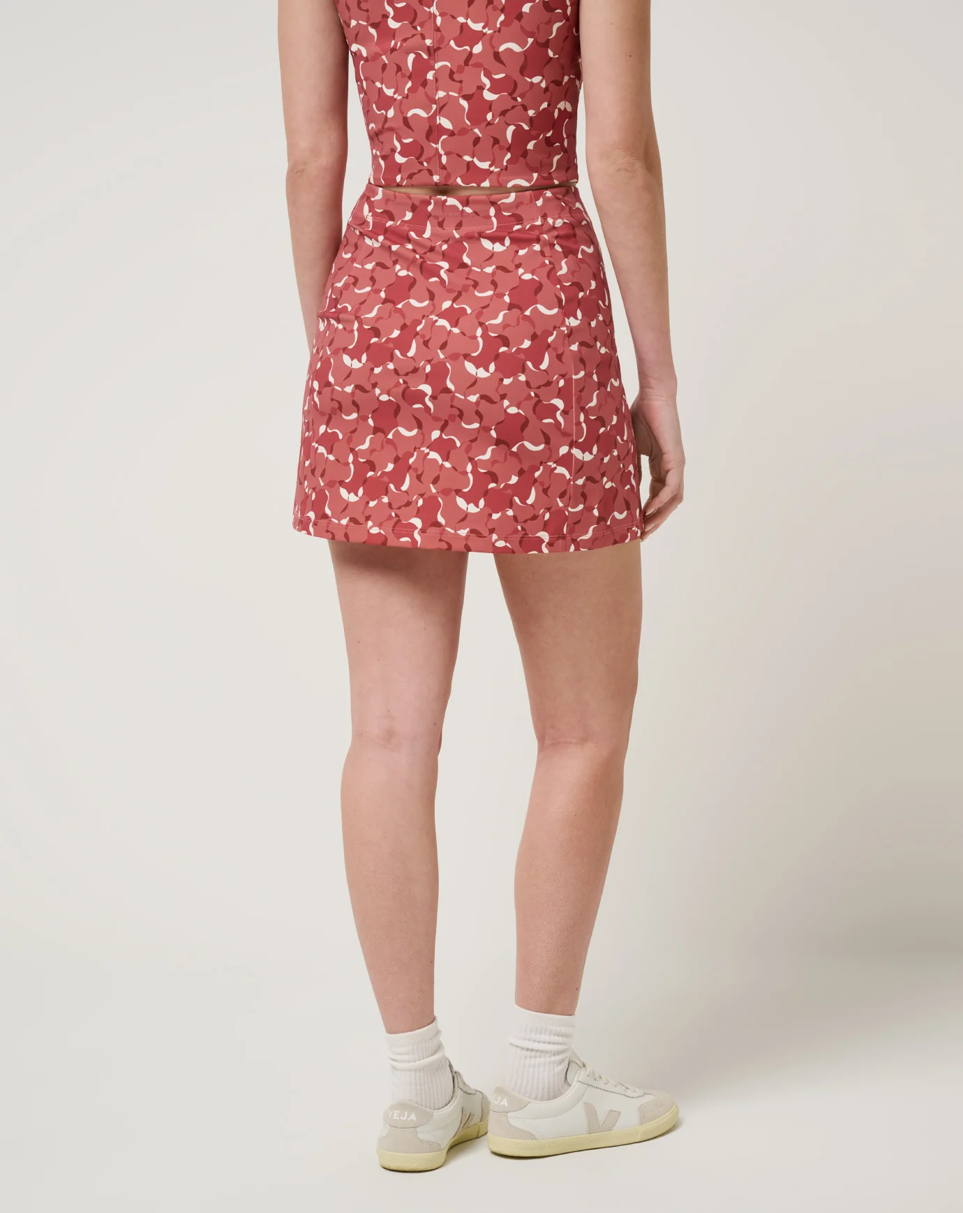 Sunfire Skort - Image 25