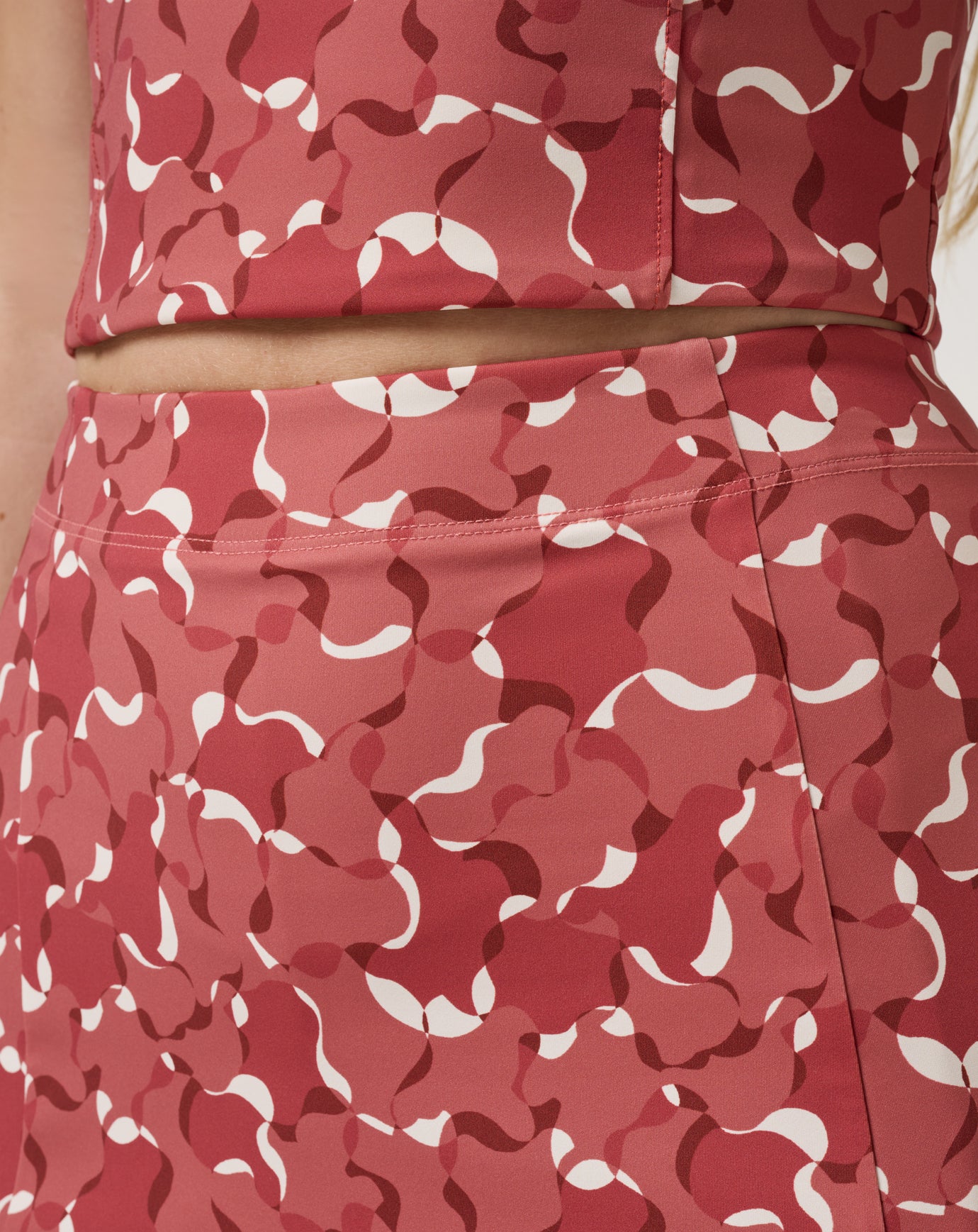 Sunfire Skort - Image 26