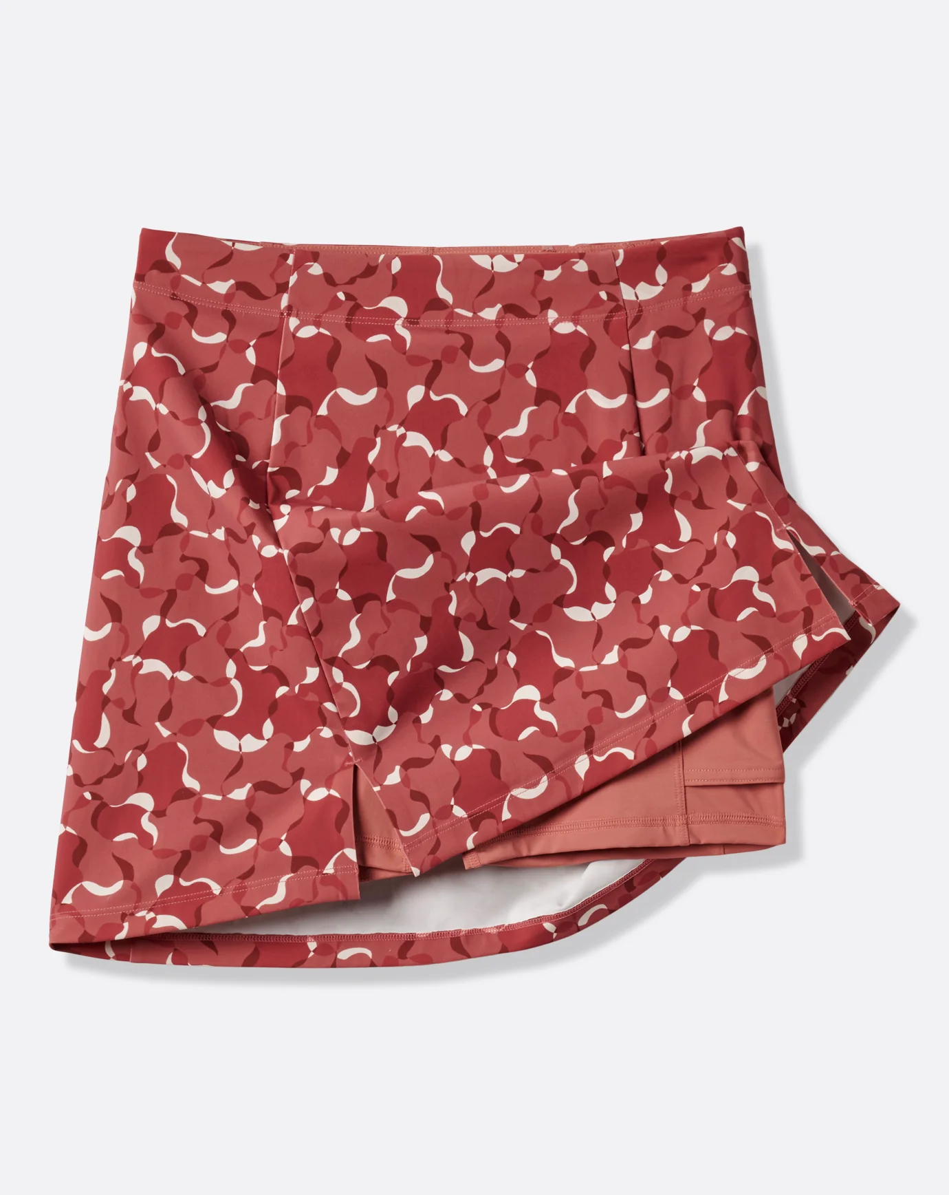 Sunfire Skort - Image 29