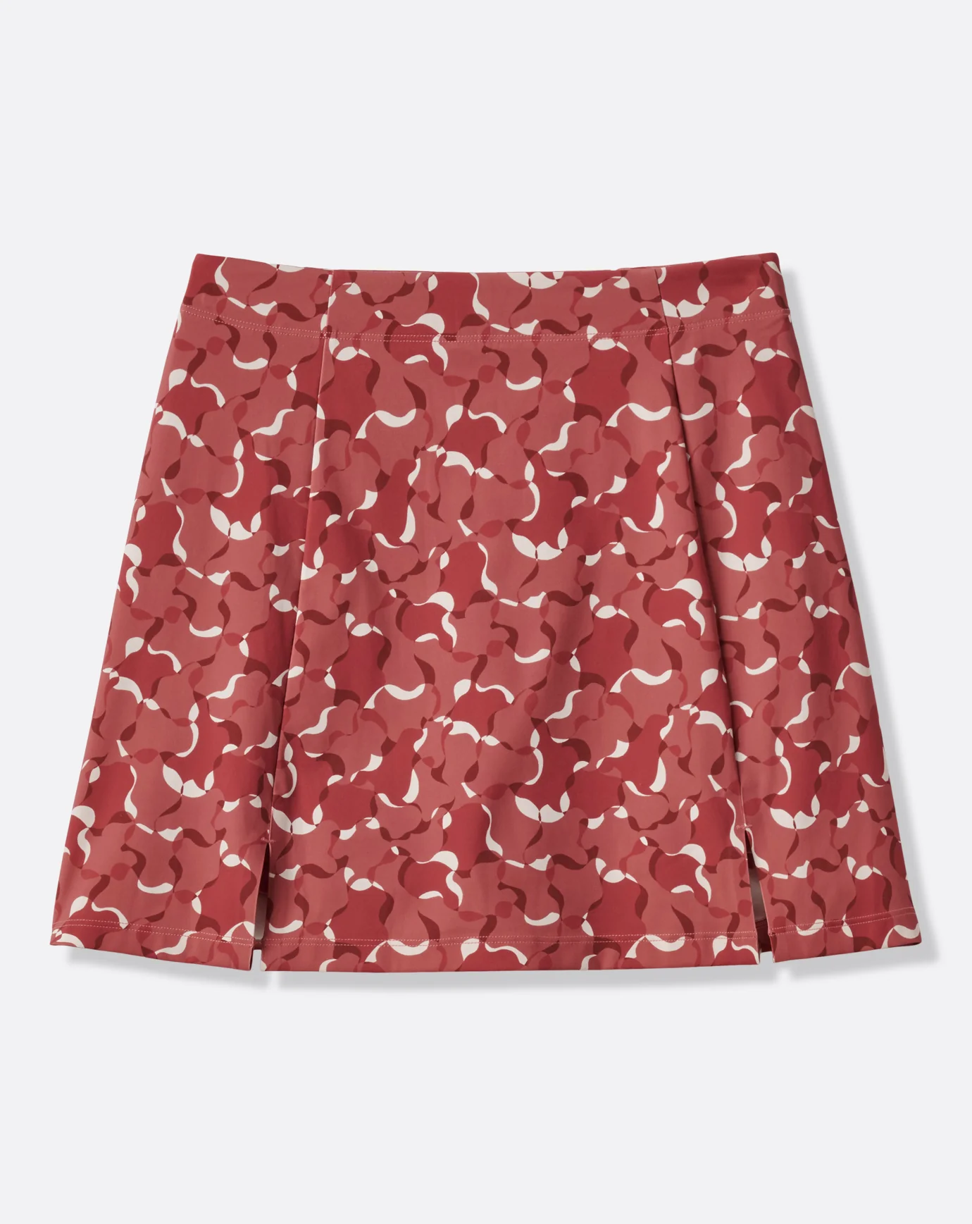 Sunfire Skort - Image 30