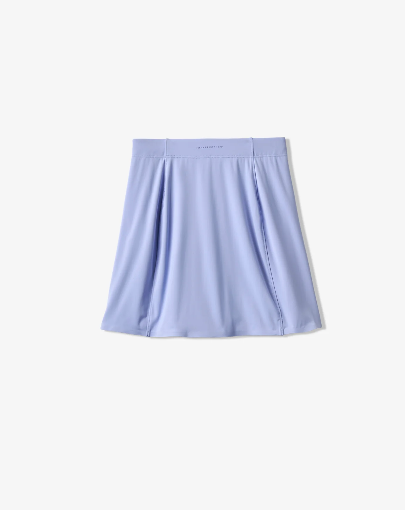 Sunfire Skort - Image 6