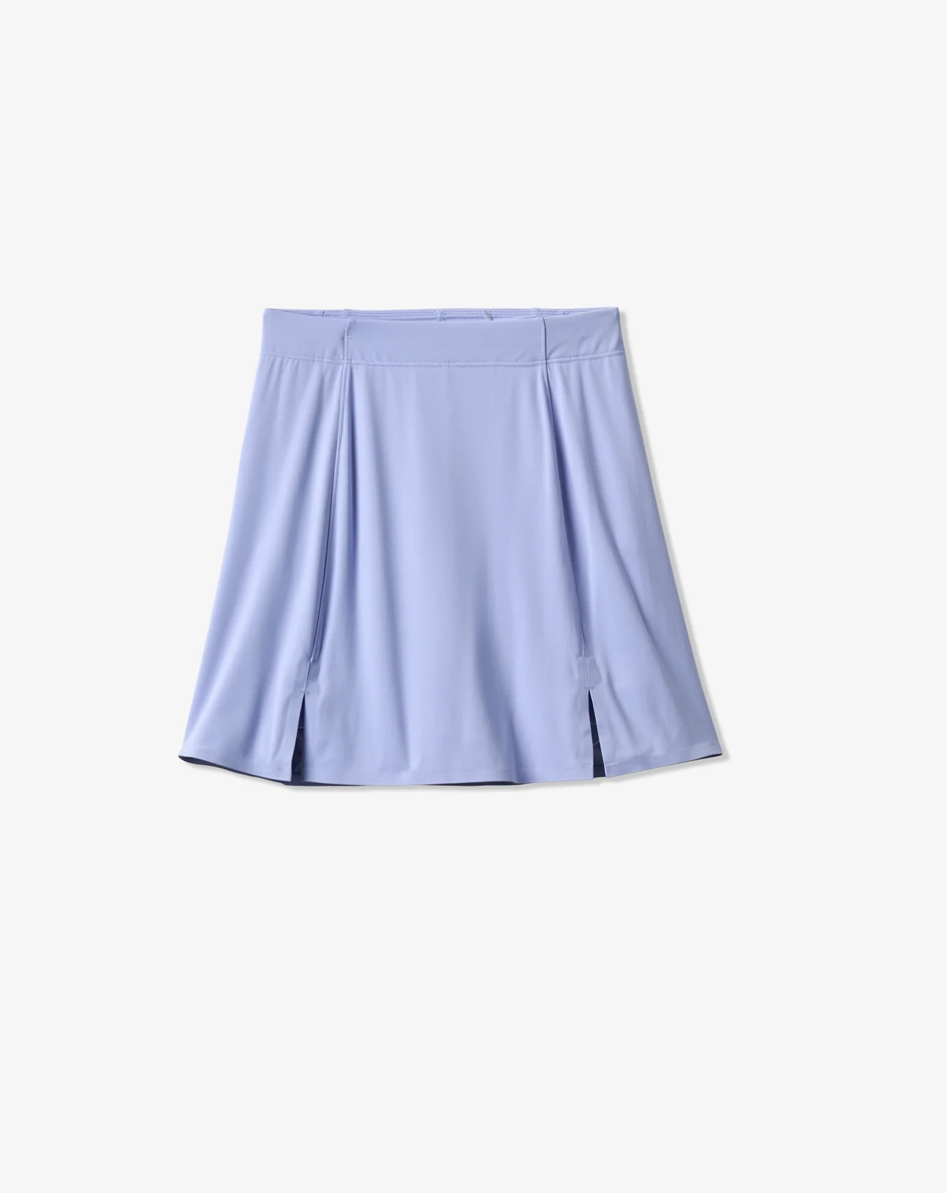 Sunfire Skort - Image 7