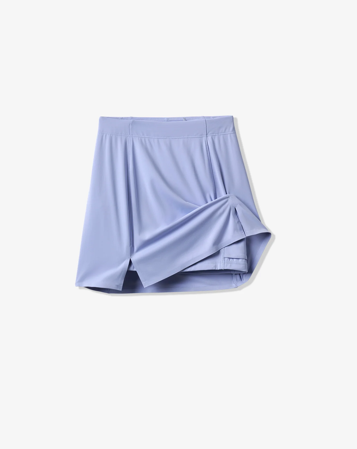Sunfire Skort - Image 8