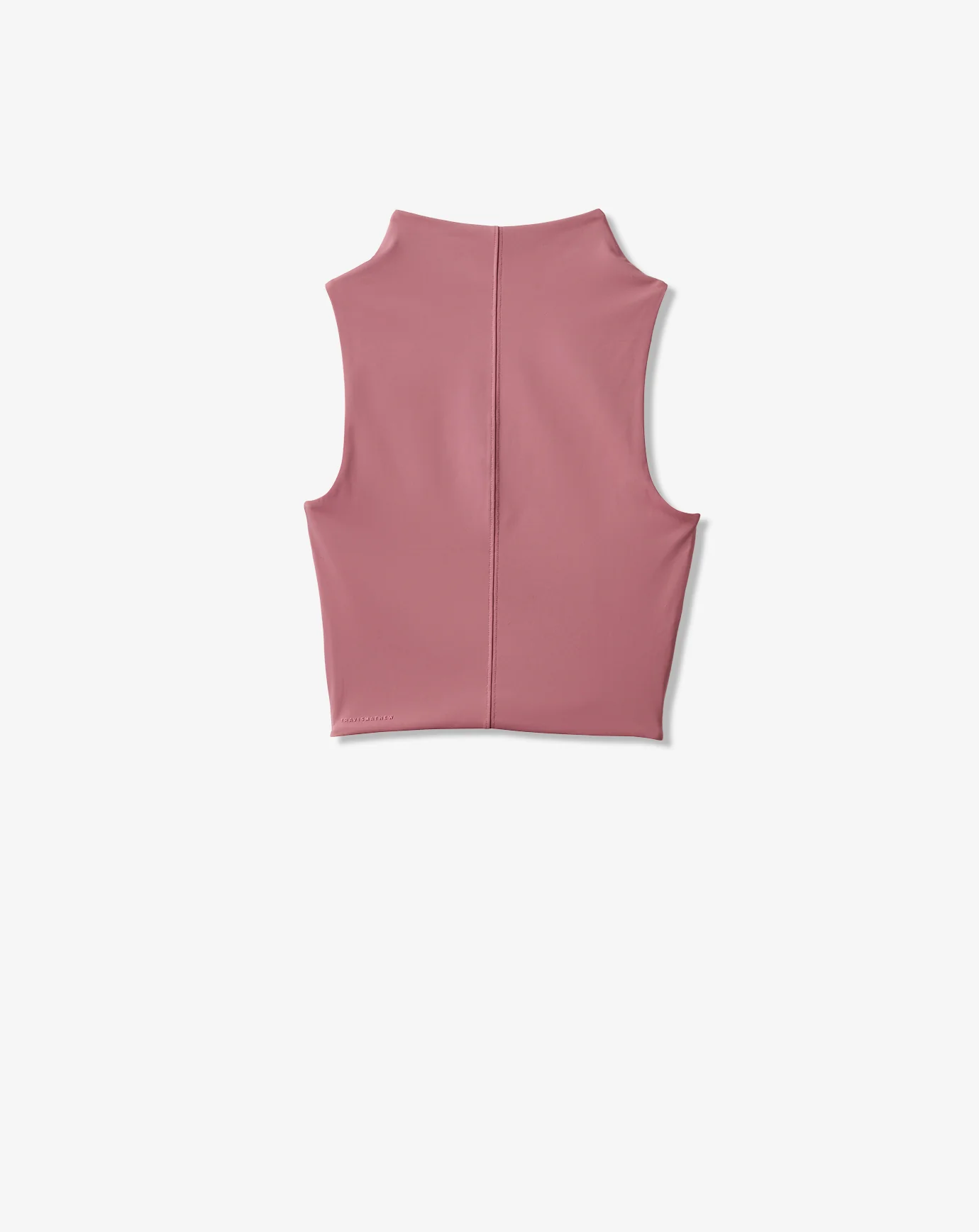 Sunfire Zip Tank - Image 11