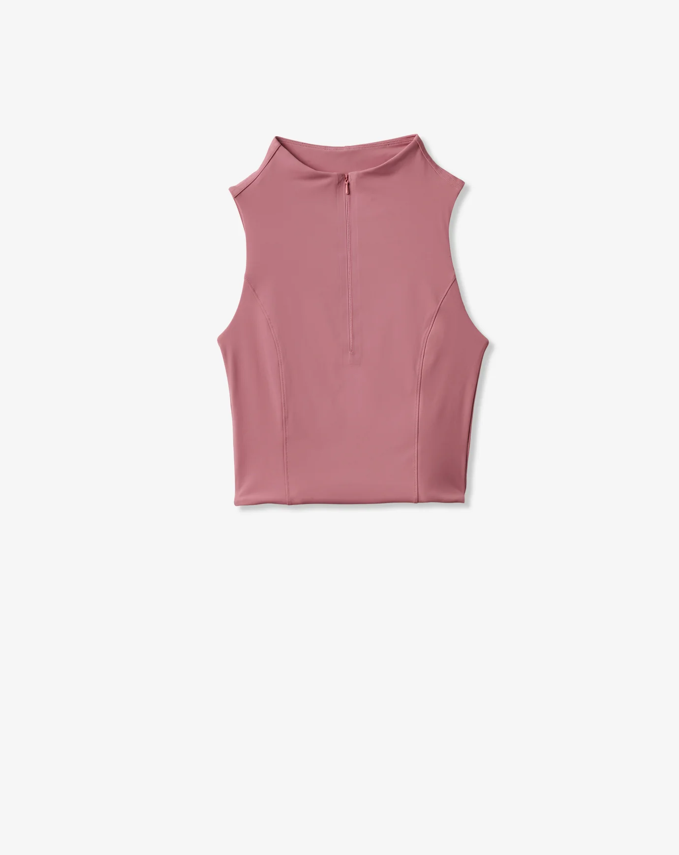 Sunfire Zip Tank - Image 12