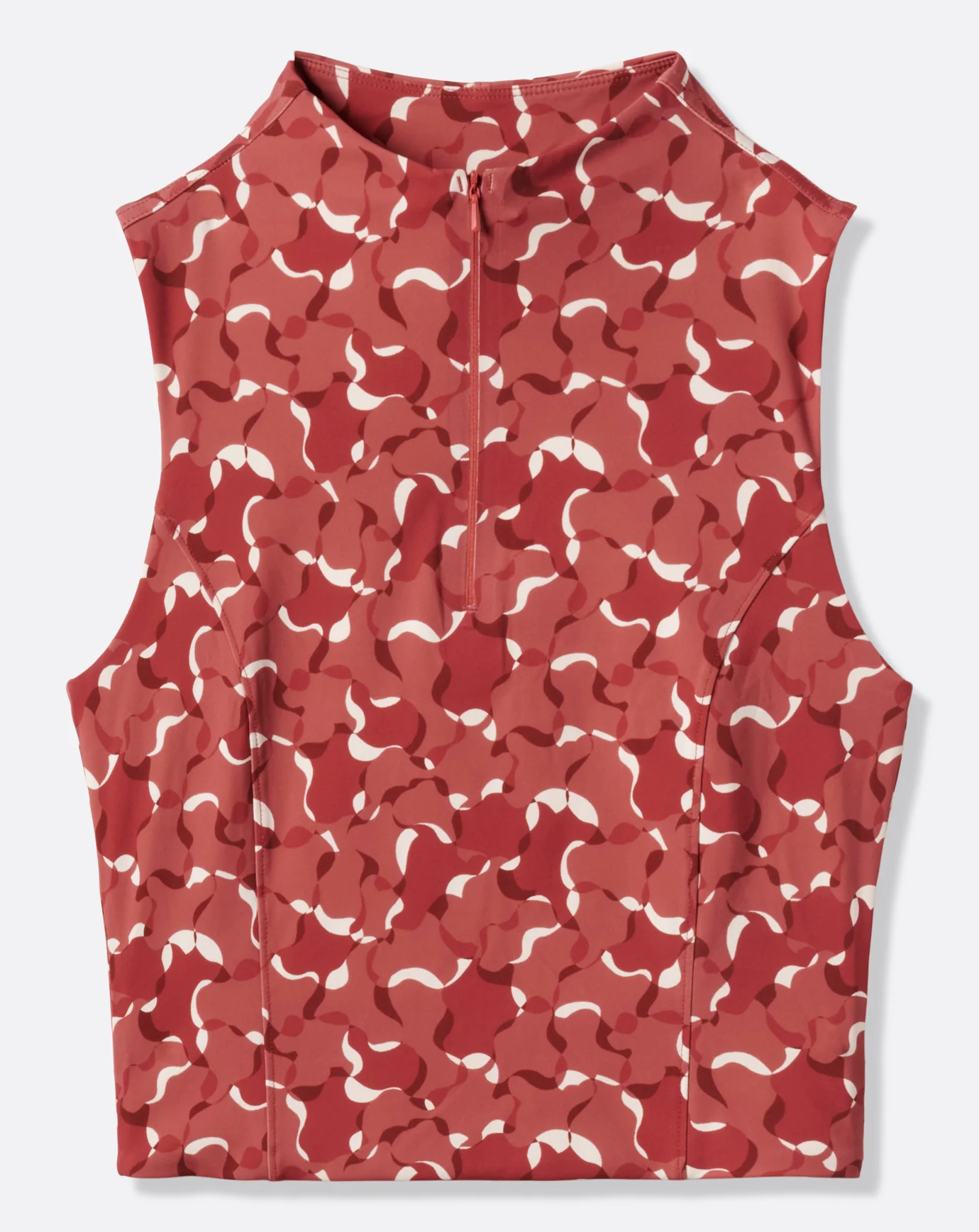 Sunfire Zip Tank - Image 23