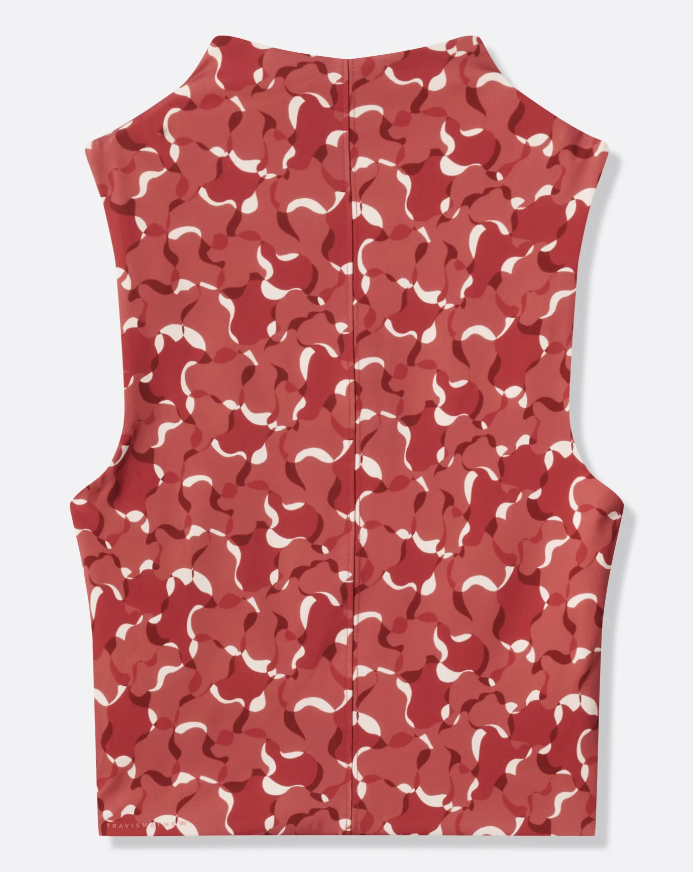 Sunfire Zip Tank - Image 24