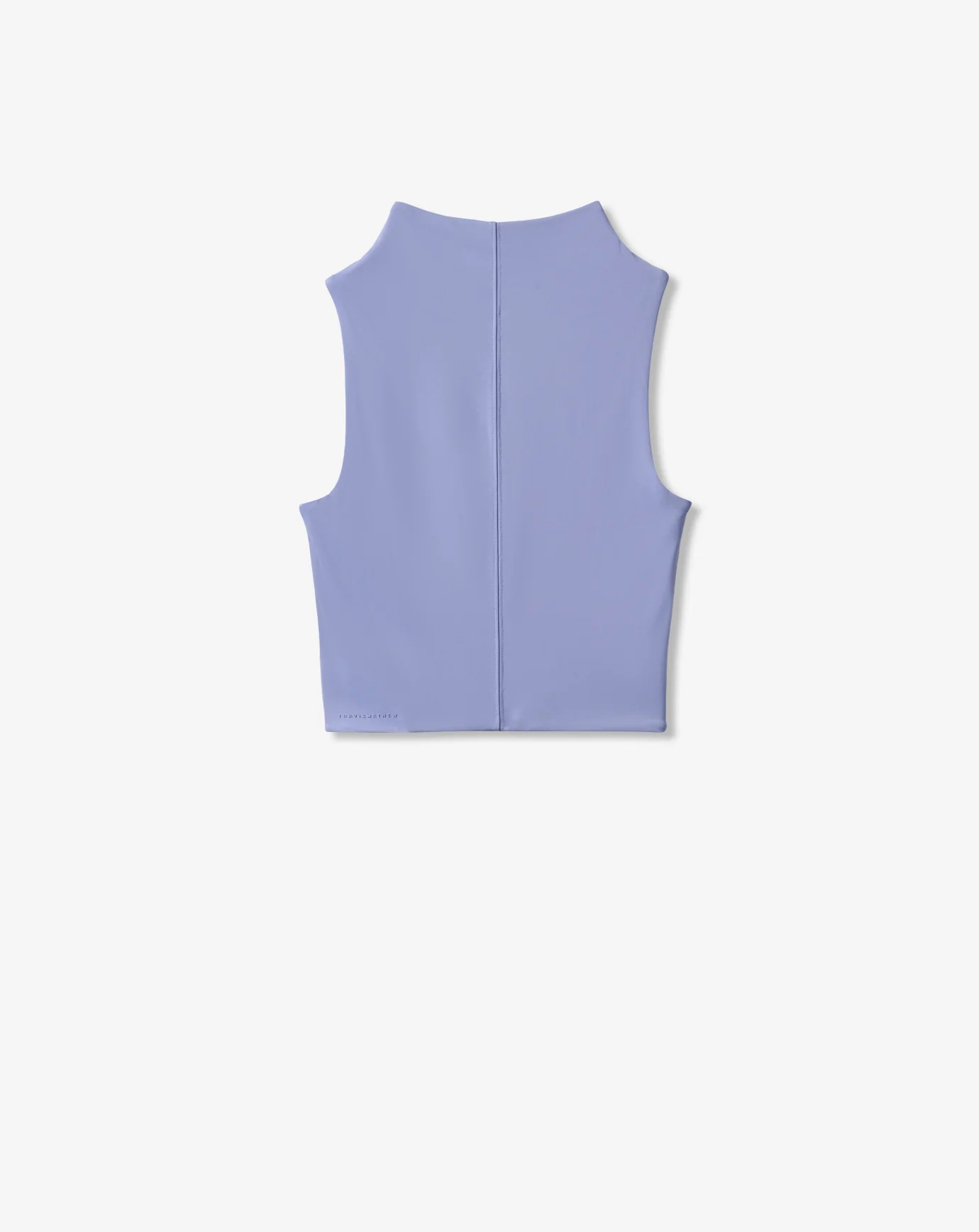 Sunfire Zip Tank - Image 5
