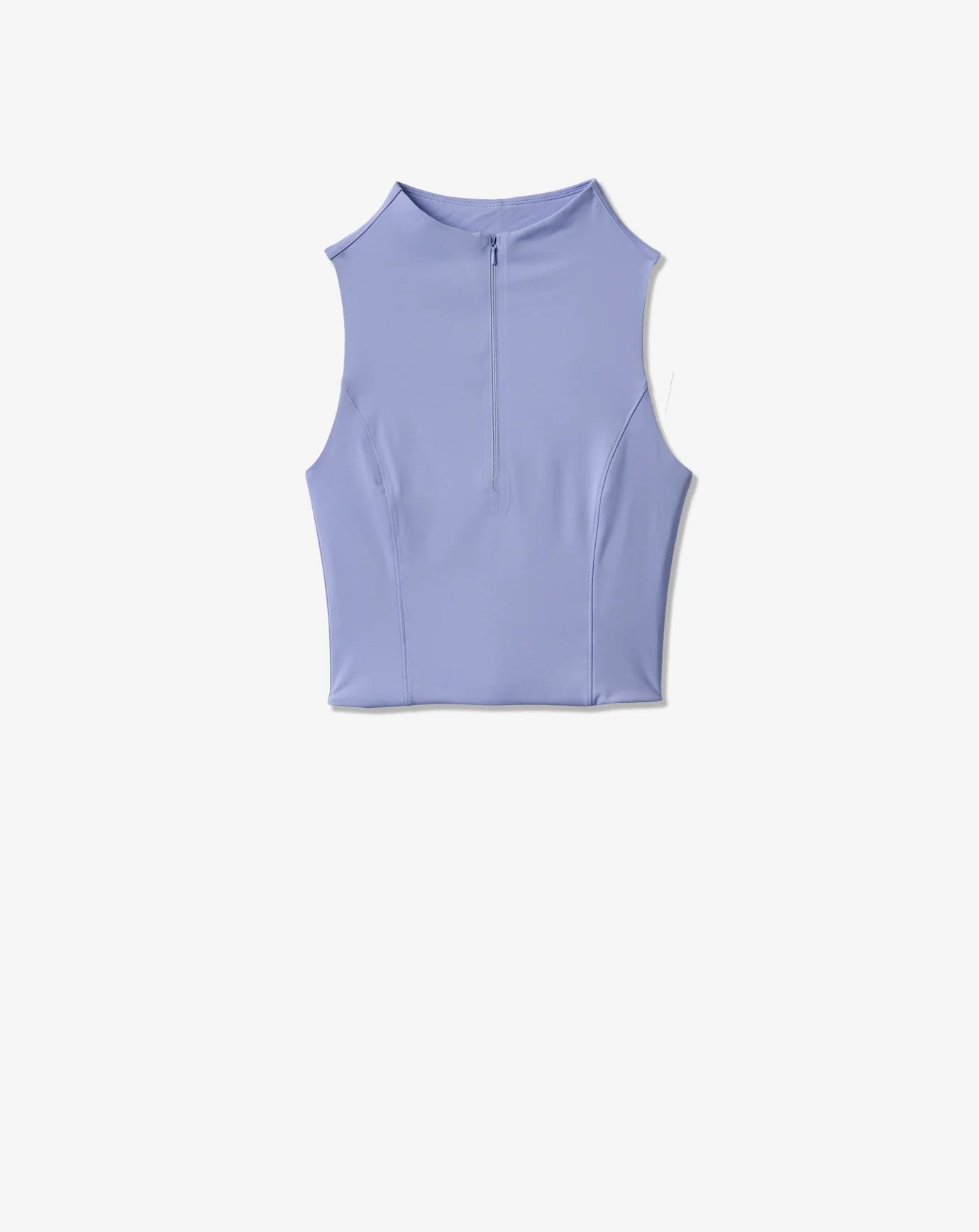 Sunfire Zip Tank - Image 6