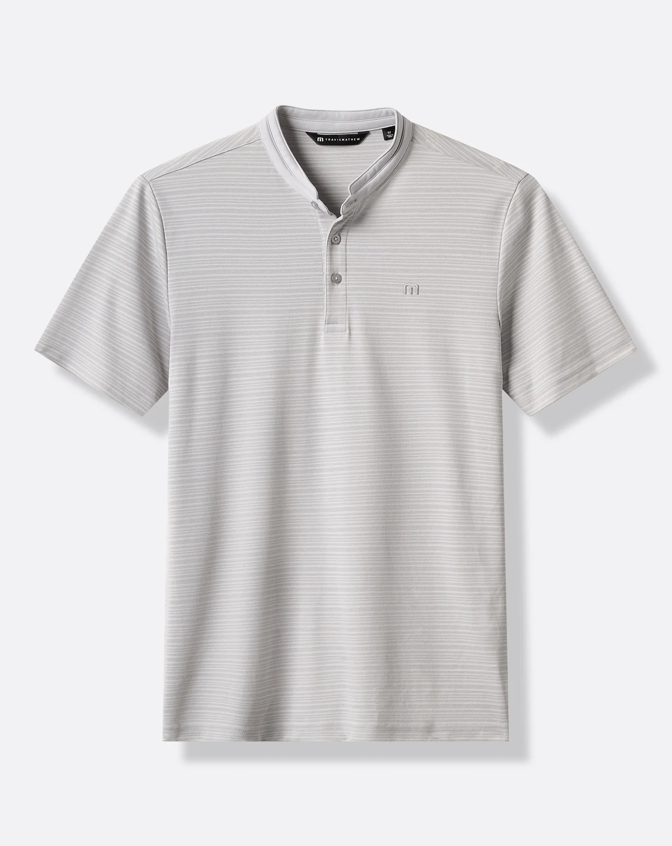 Sunny Days Ahead Polo - Image 10