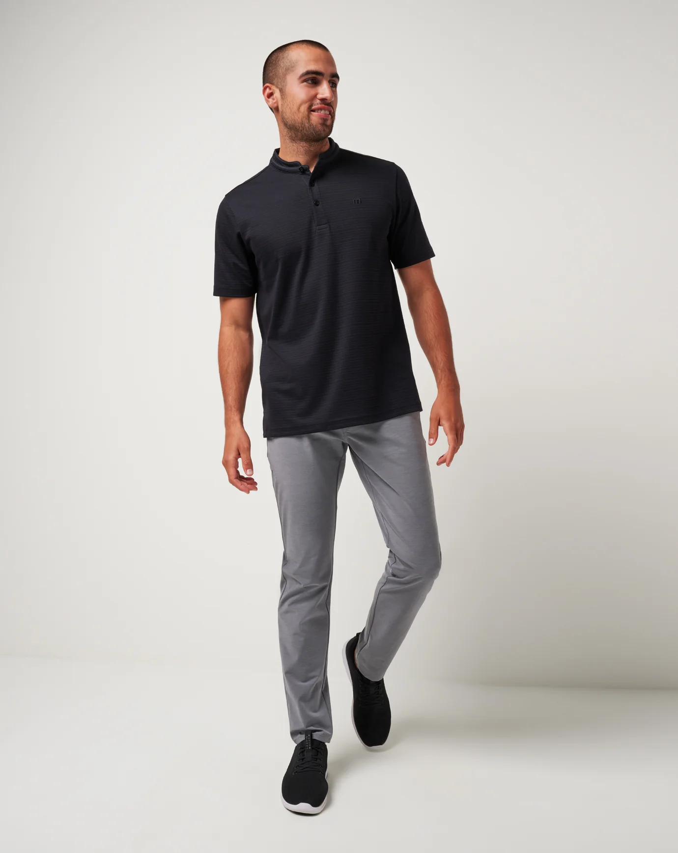 Sunny Days Ahead Polo - Image 6