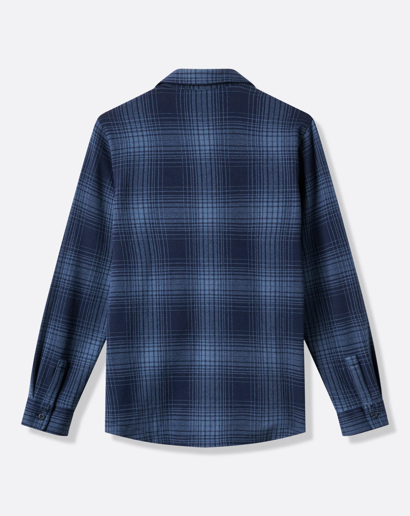 Sunset Season Shirt Jacket - Image 10