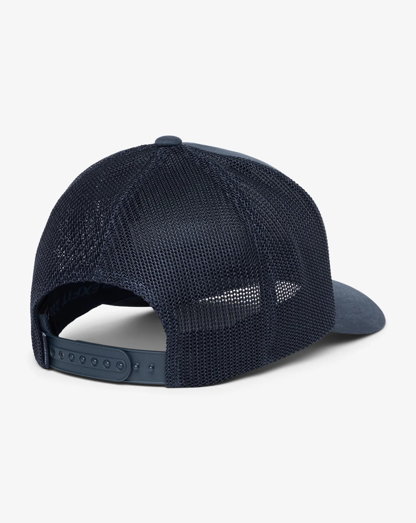 Sunset Shores Snapback Hat - Image 3