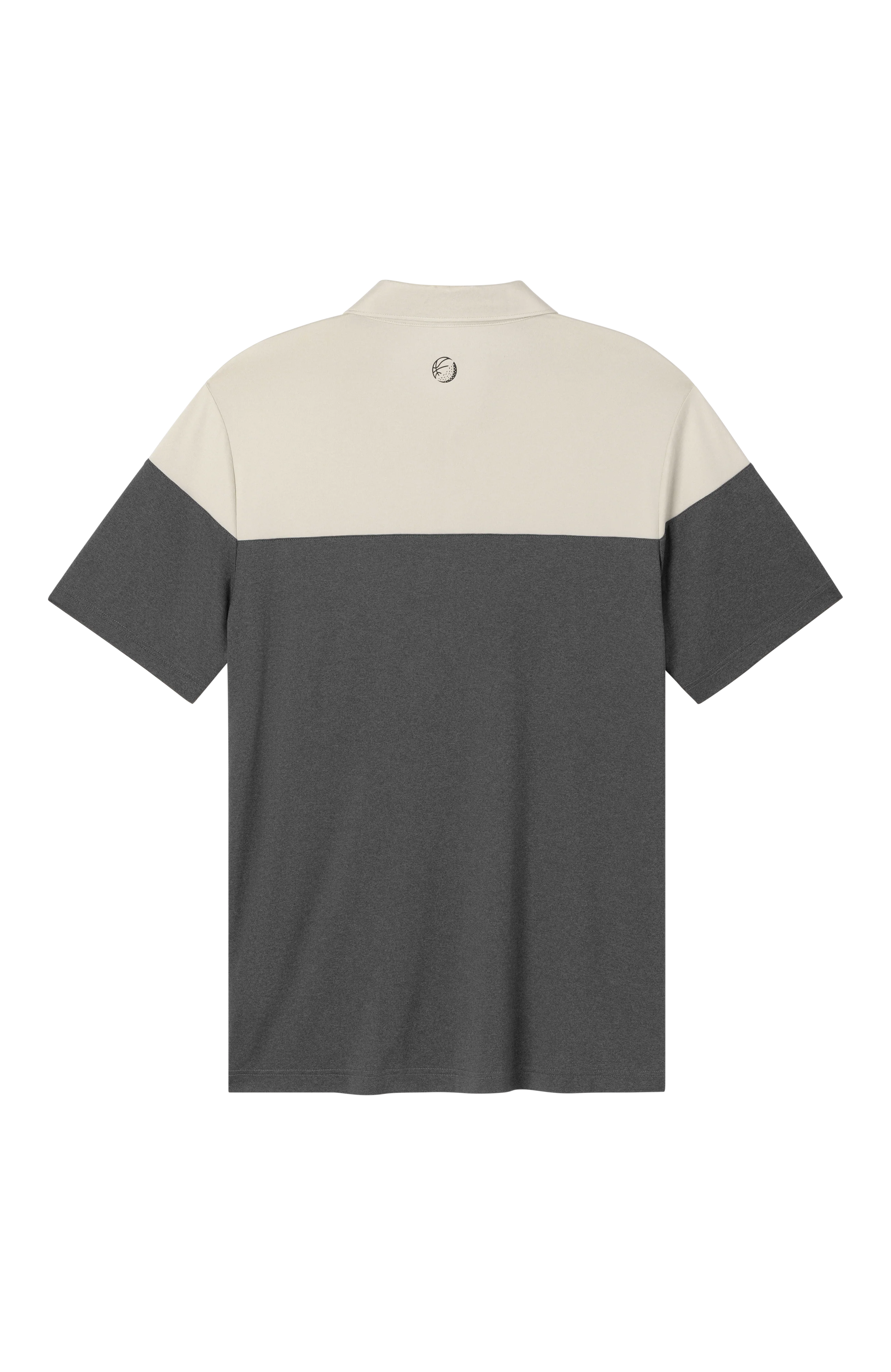 Sunset Swing Polo - Image 11