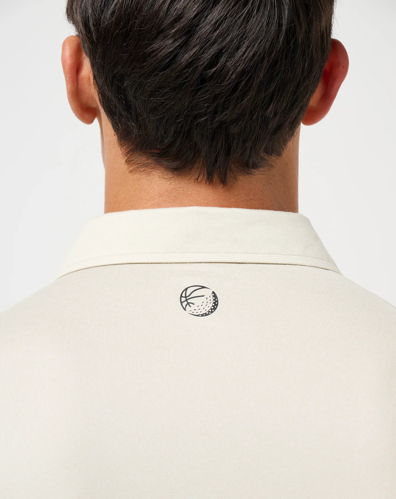 Sunset Swing Polo - Image 5