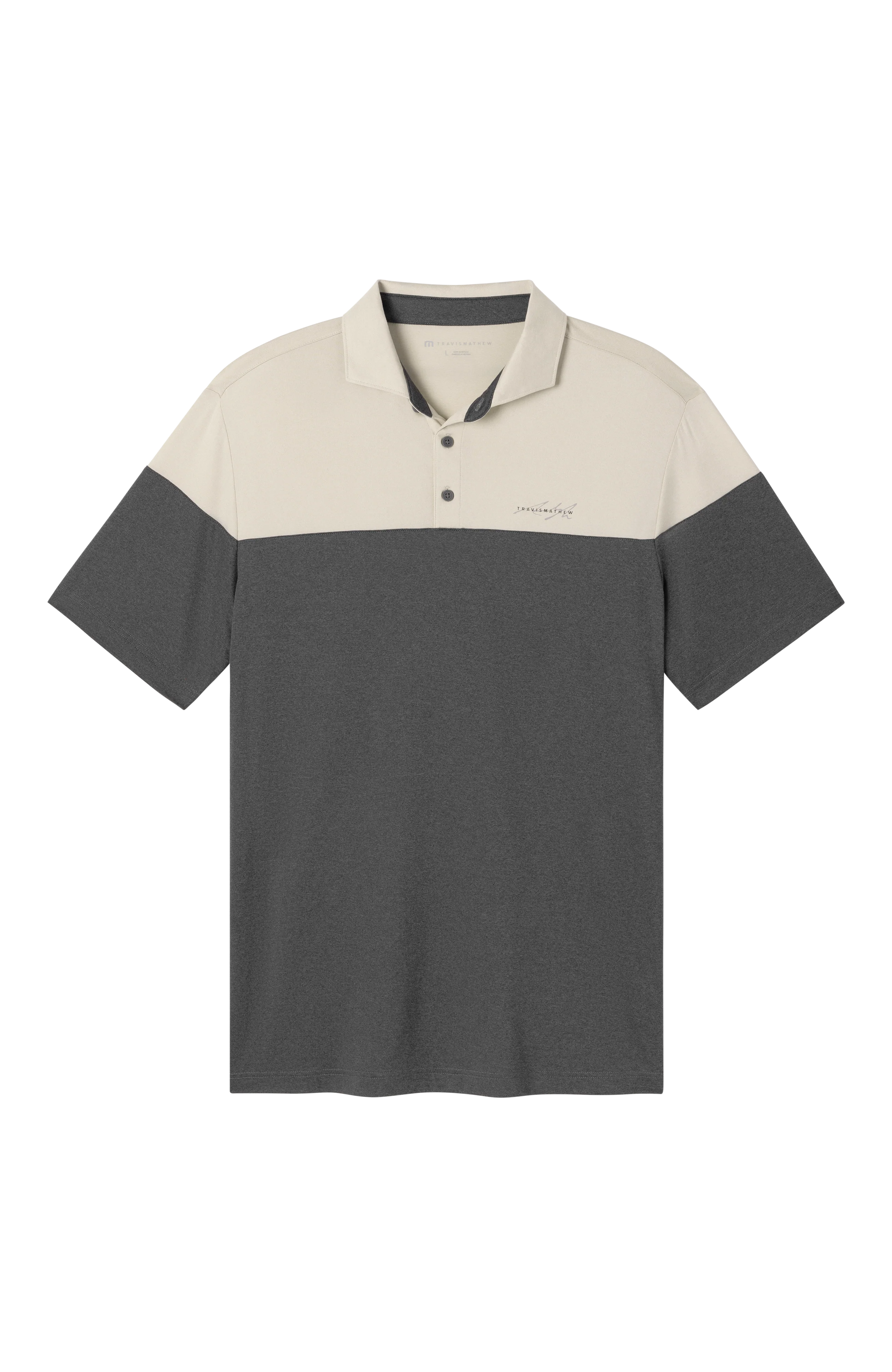 Sunset Swing Polo - Image 6