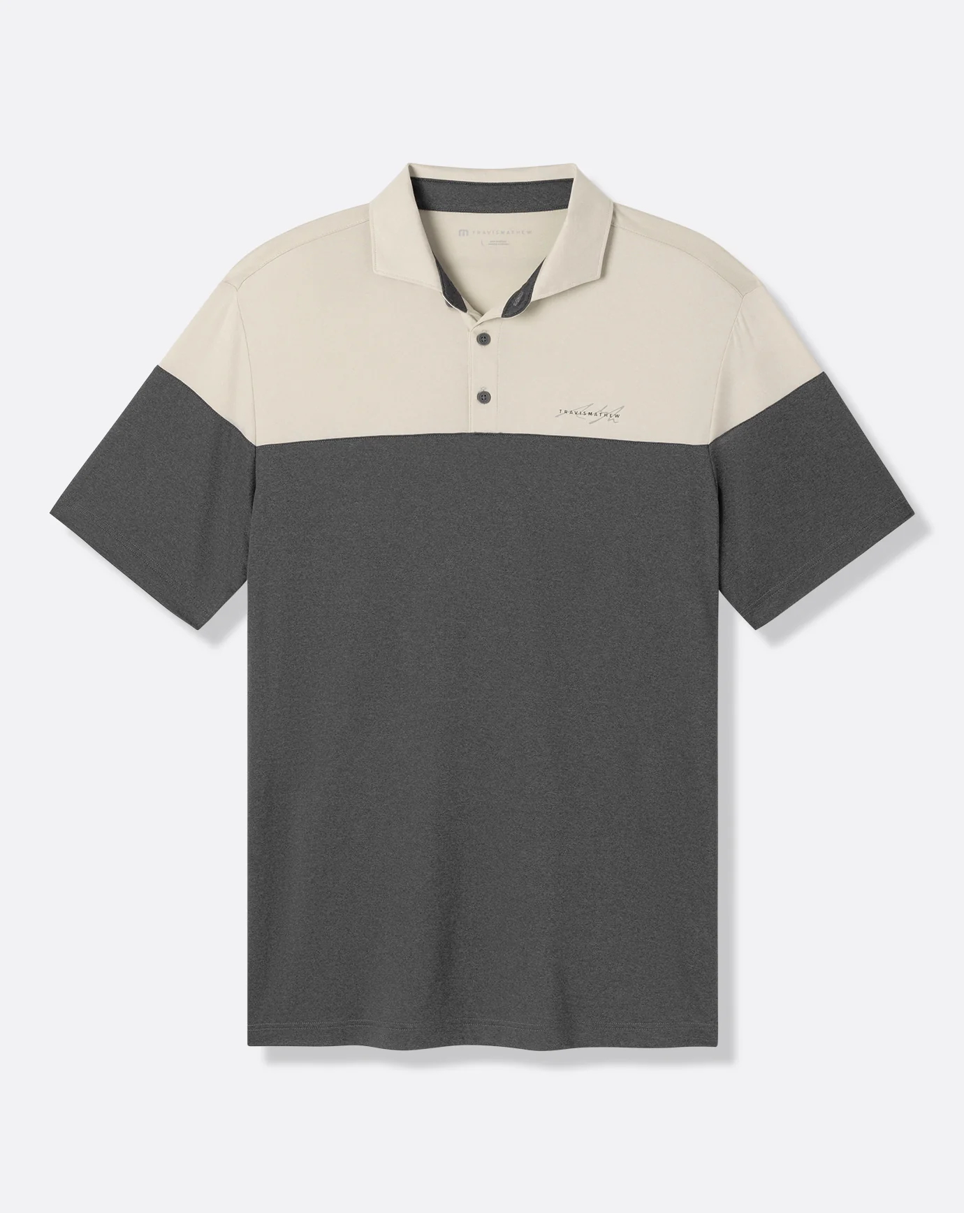 Sunset Swing Polo - Image 7