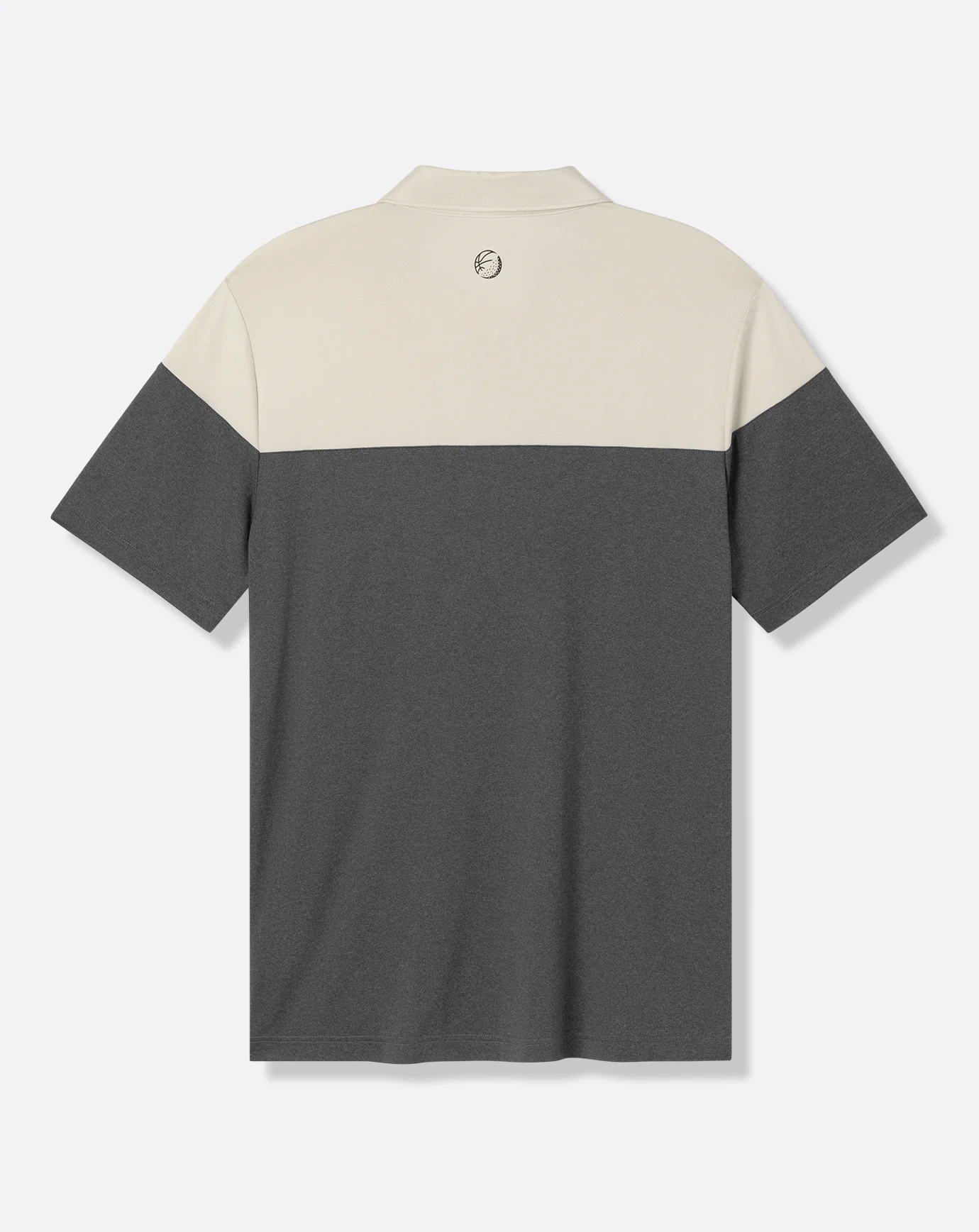 Sunset Swing Polo - Image 8
