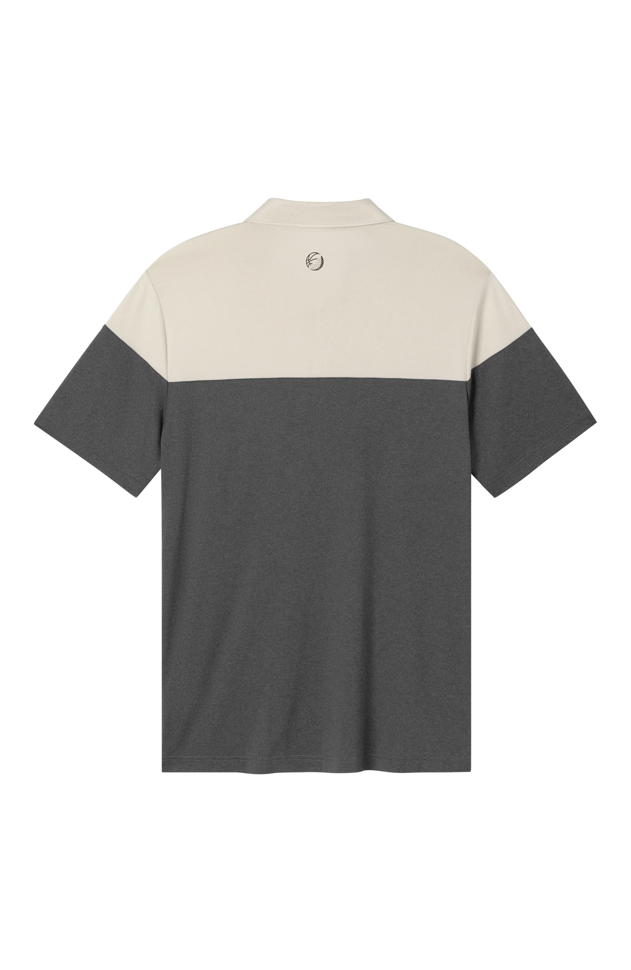 Sunset Swing Polo - Image 9