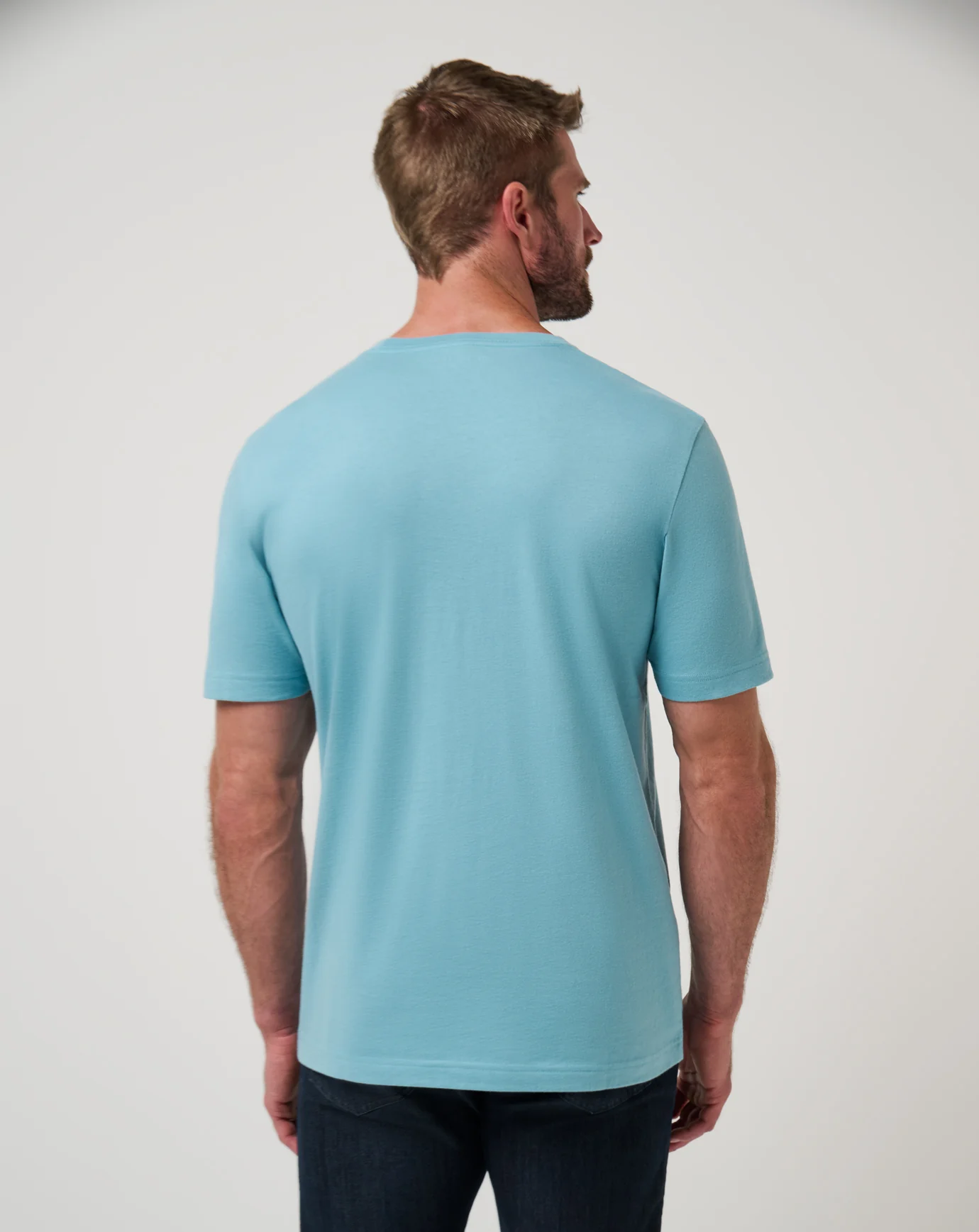 Sunshine Shore Tee - Image 3