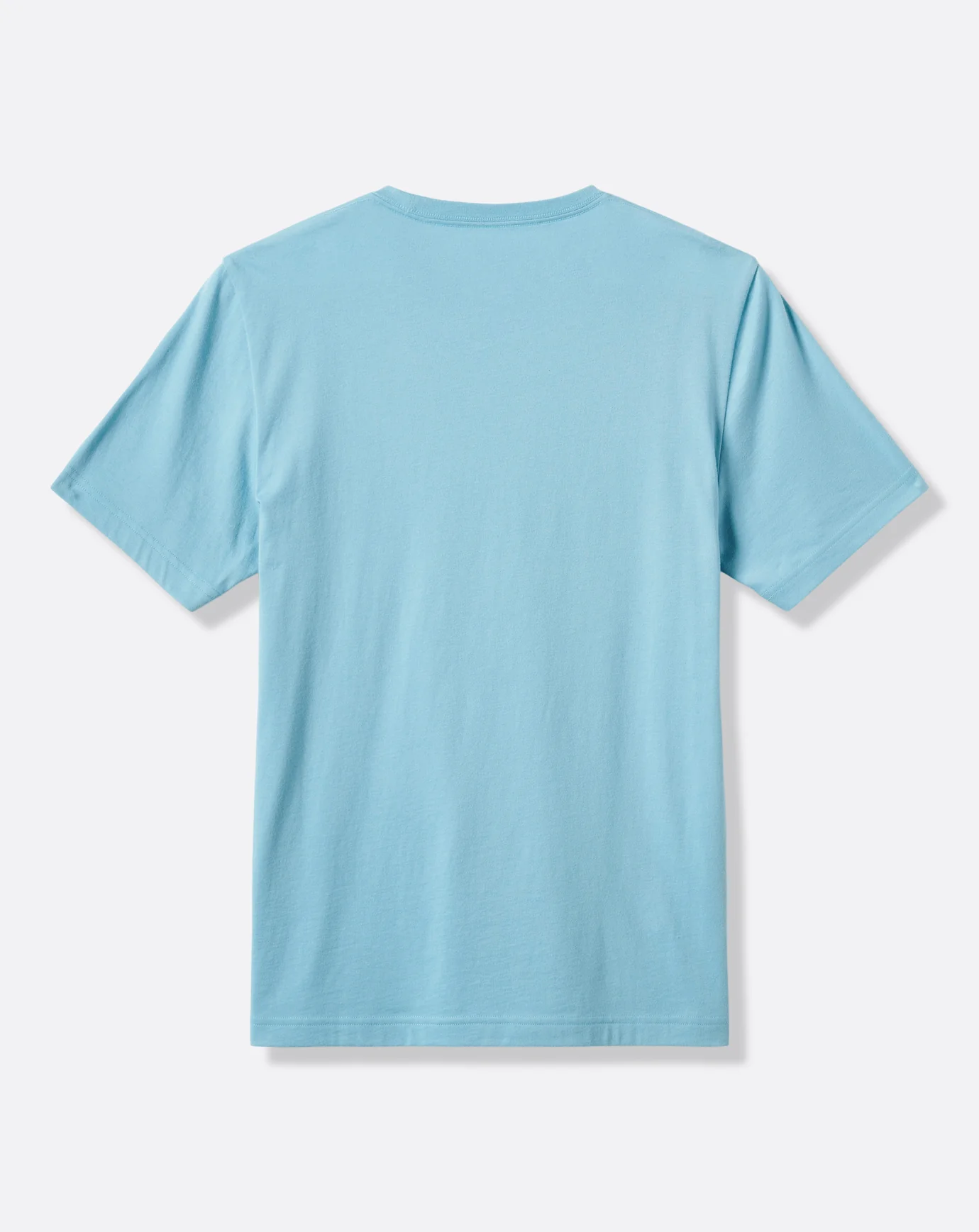 Sunshine Shore Tee - Image 6