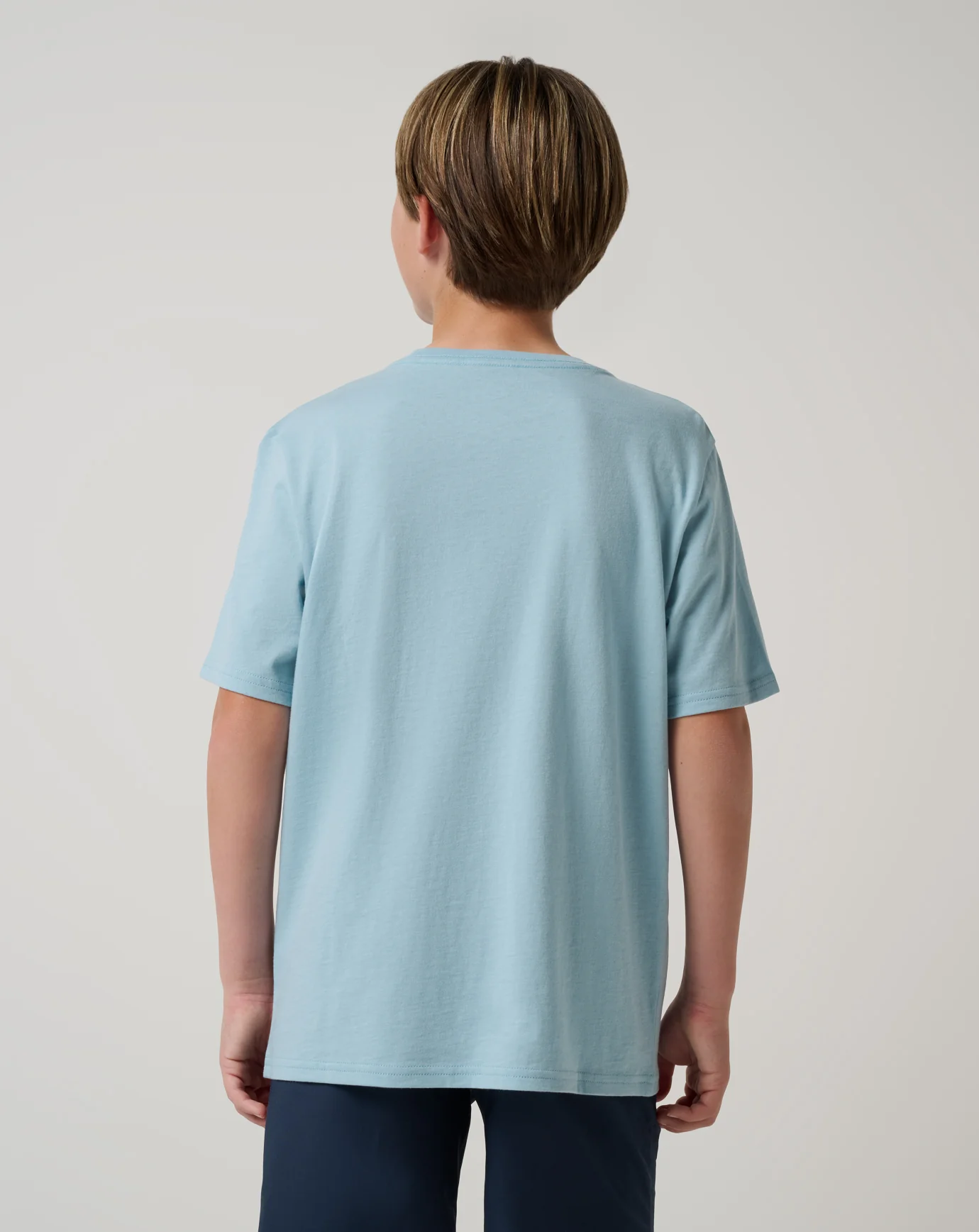 Surf City Youth Tee - Image 2