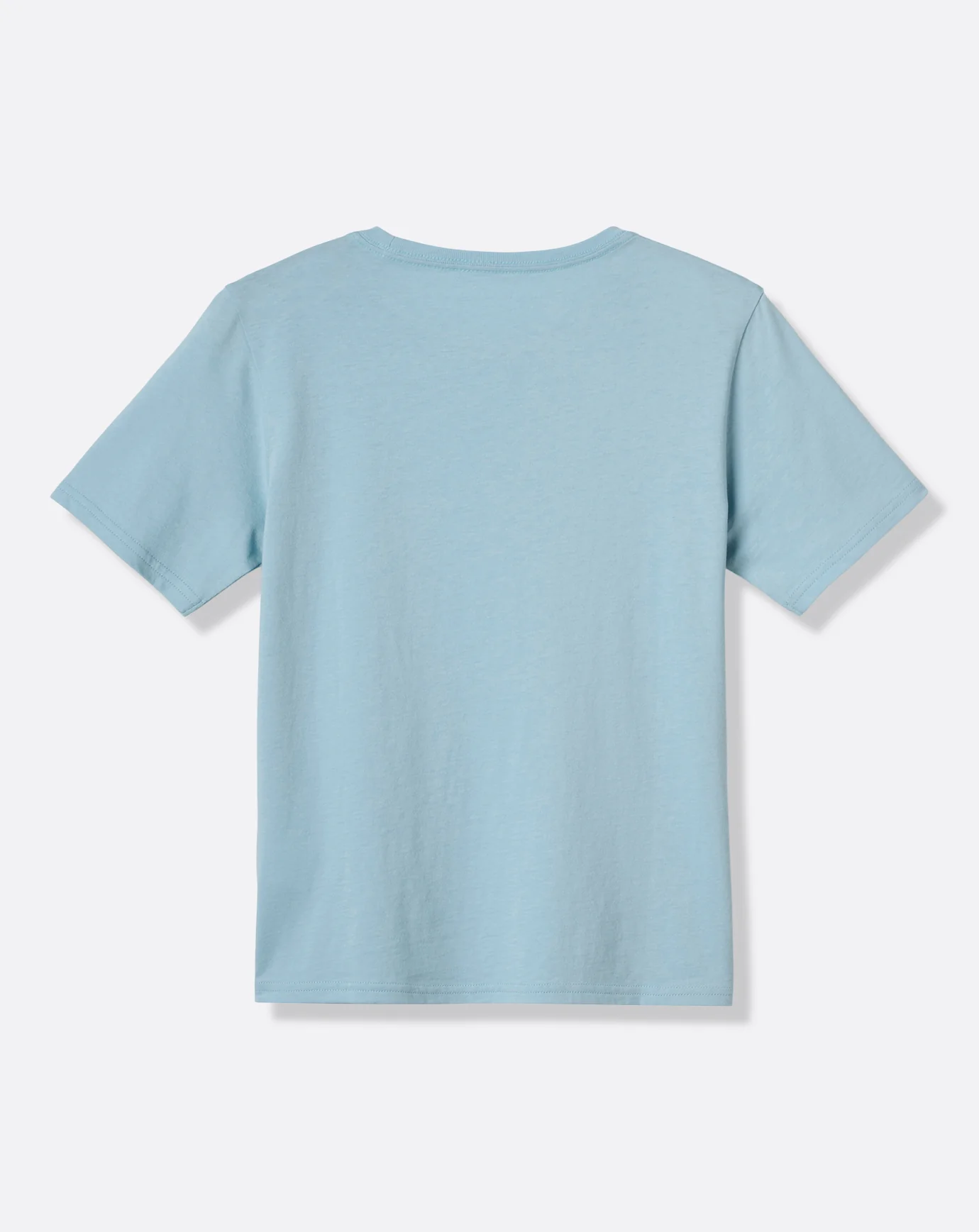 Surf City Youth Tee - Image 6