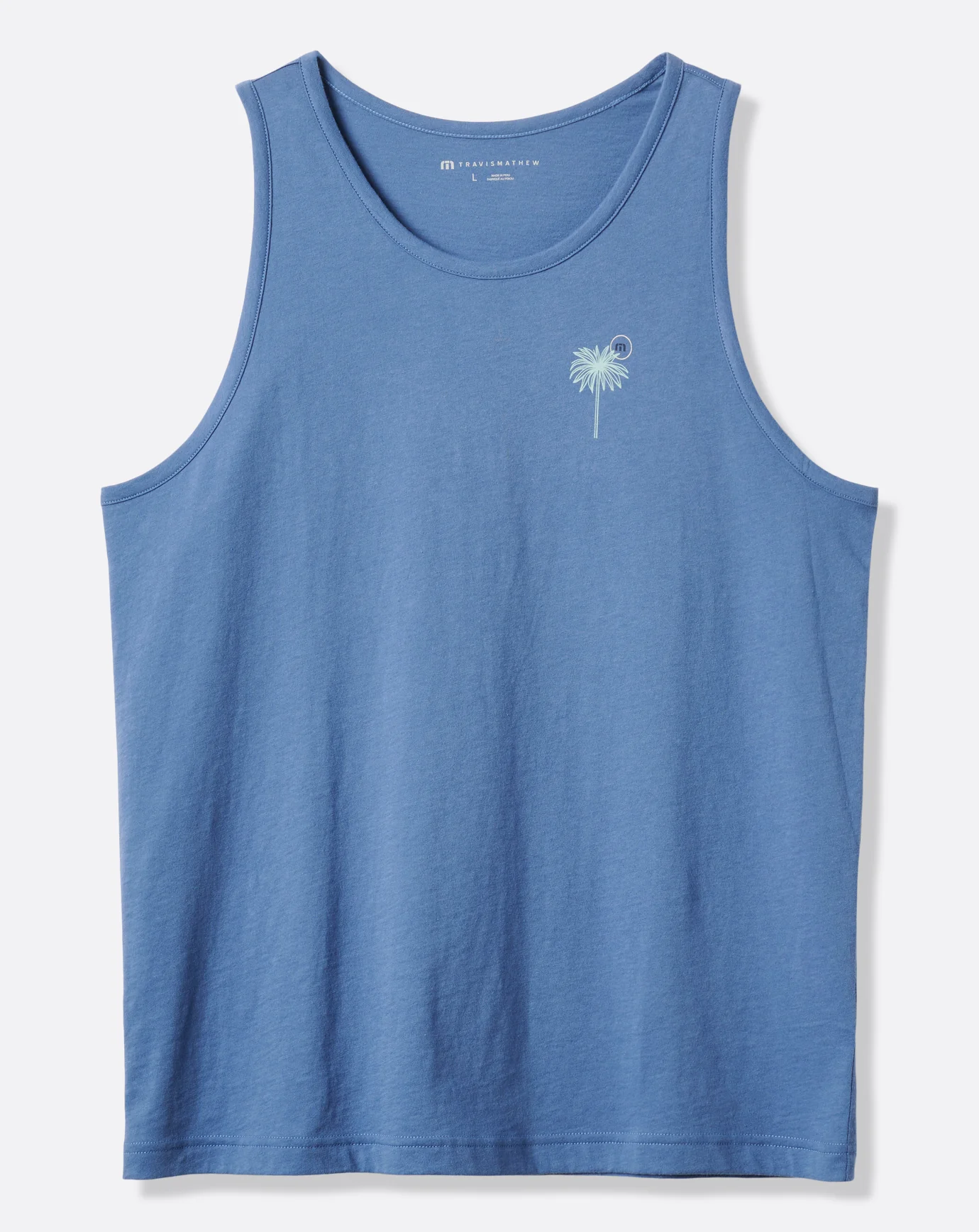 Surf Horizon Tank - Image 5