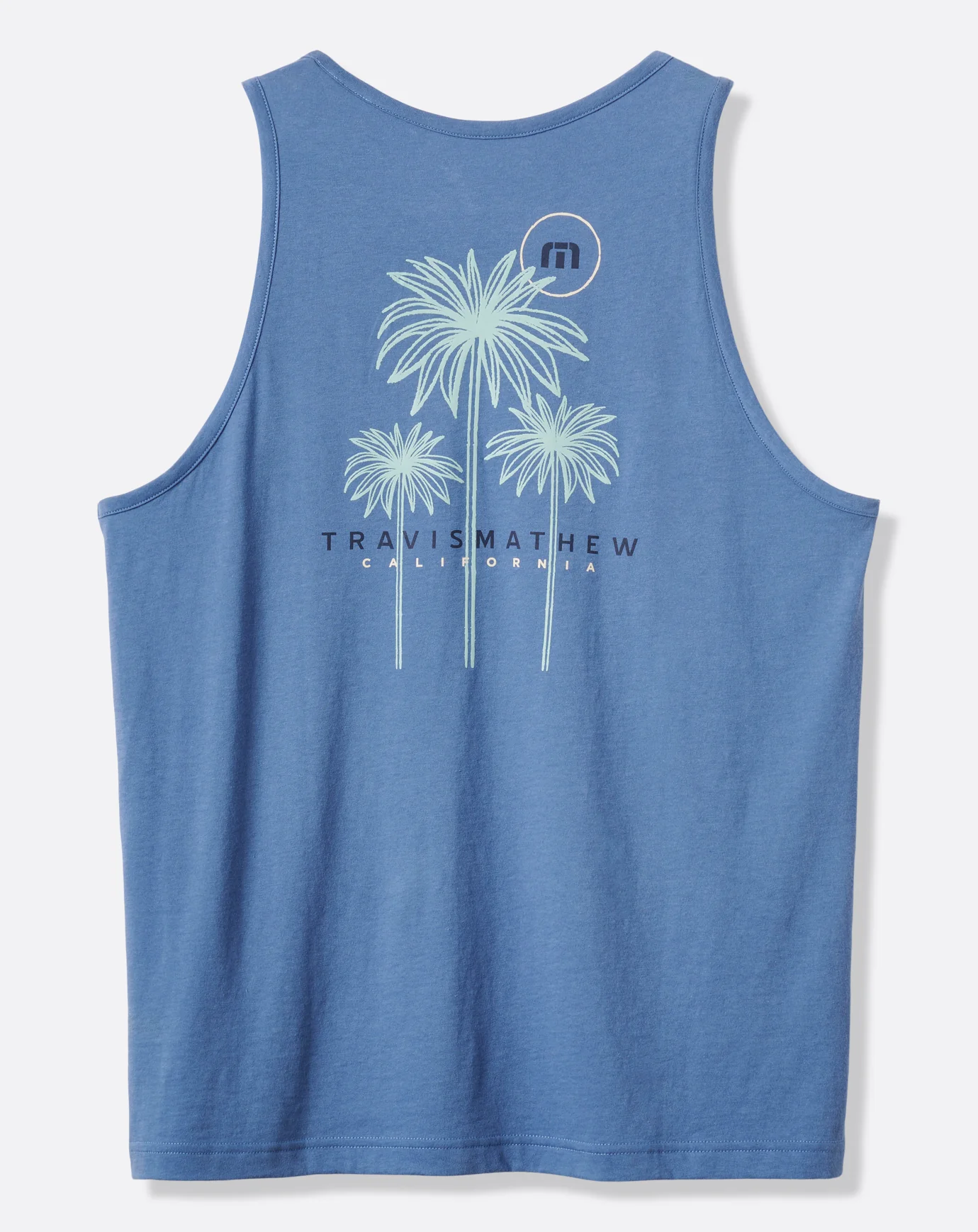 Surf Horizon Tank - Image 6