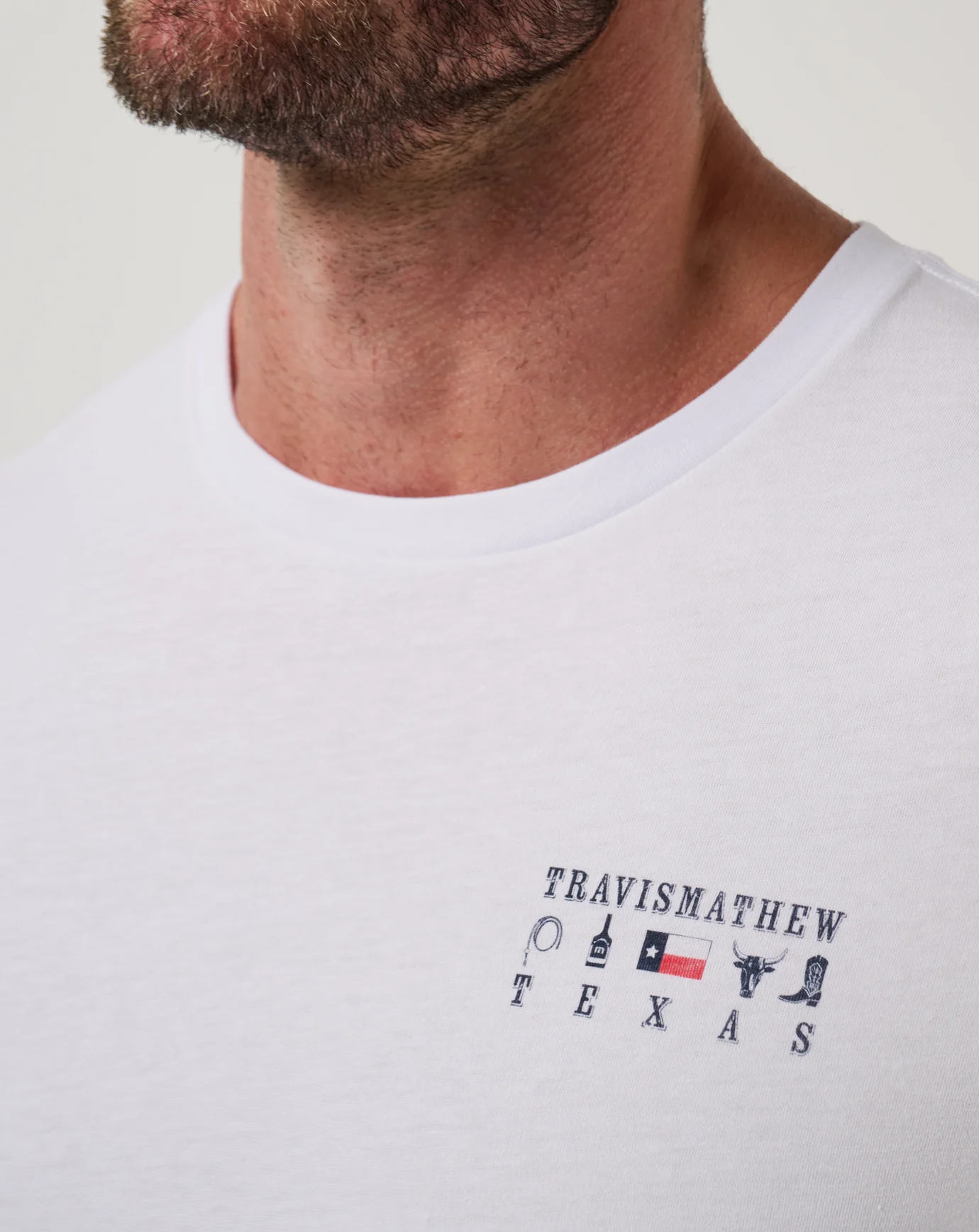 Sweet T Dallas Tee - Image 4