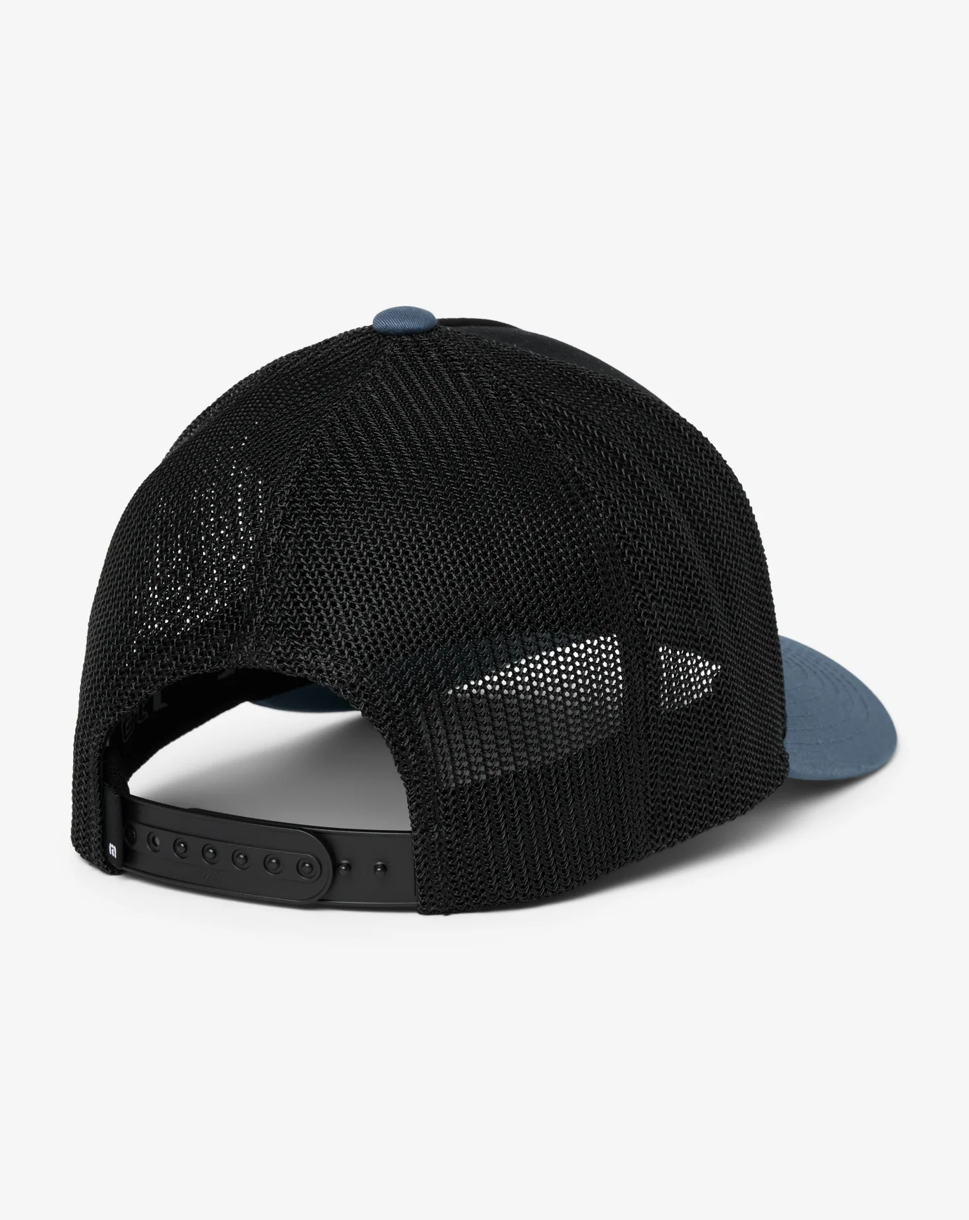 Swing Season Snapback Hat - Image 3