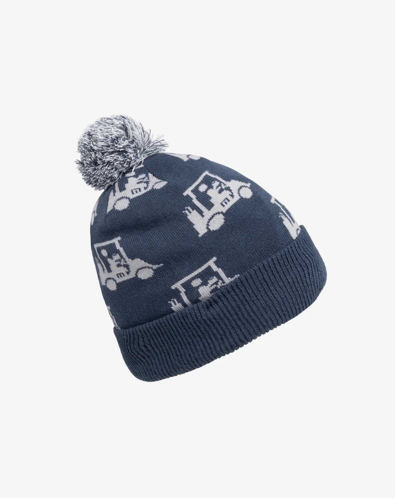 Swingles Beanie - Image 3
