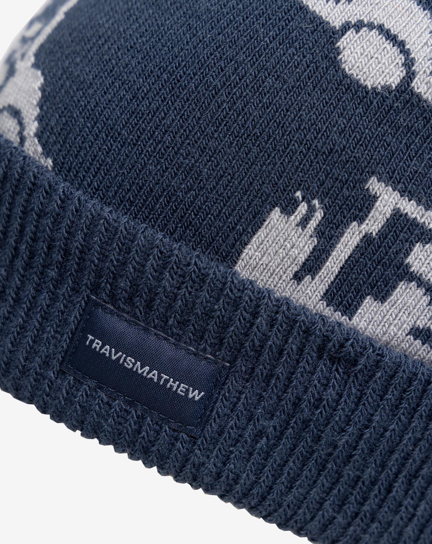 Swingles Beanie - Image 4