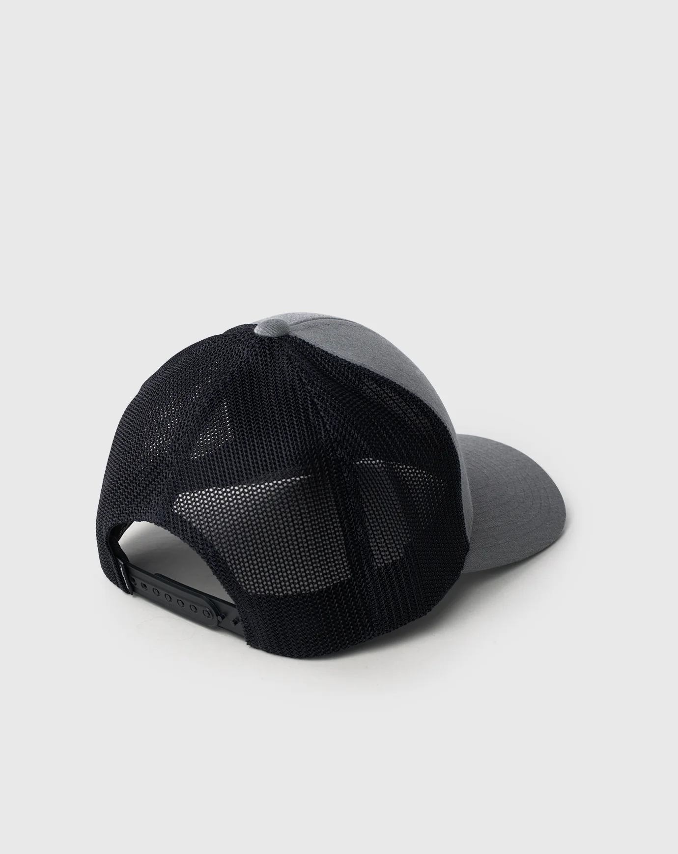 Take A Hike Snapback Hat - Image 3