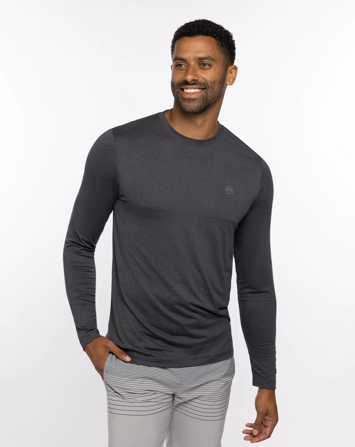 Take The Credit Tee - Image 10