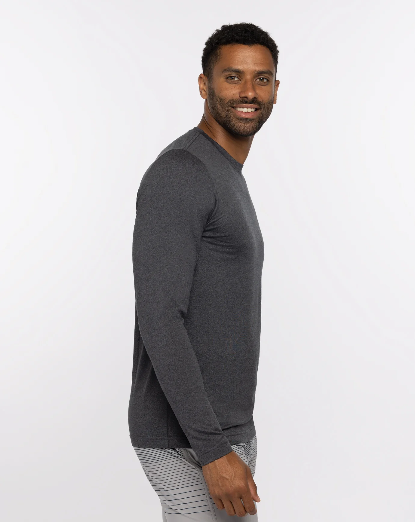 Take The Credit Tee - Image 11
