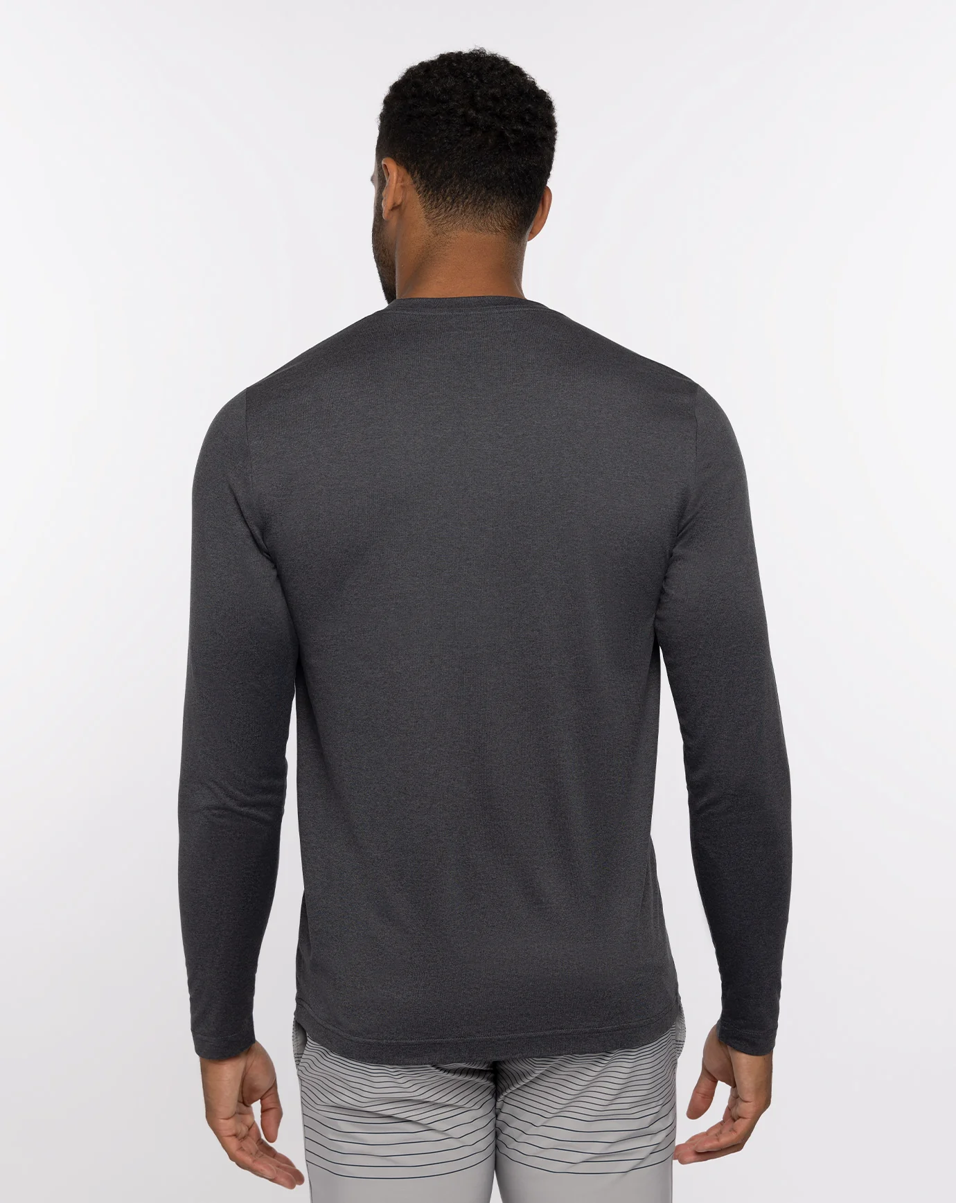 Take The Credit Tee - Image 12
