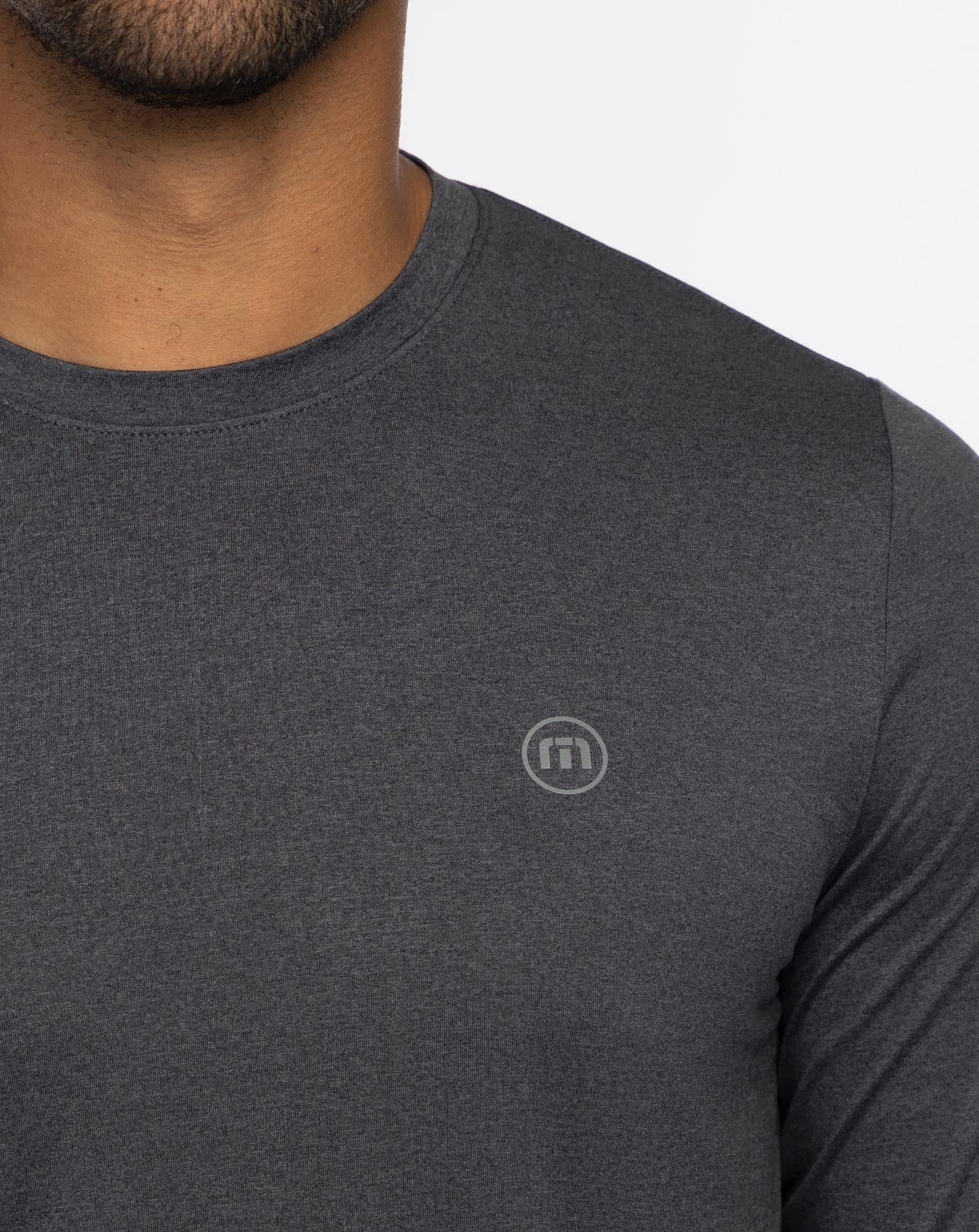 Take The Credit Tee - Image 13